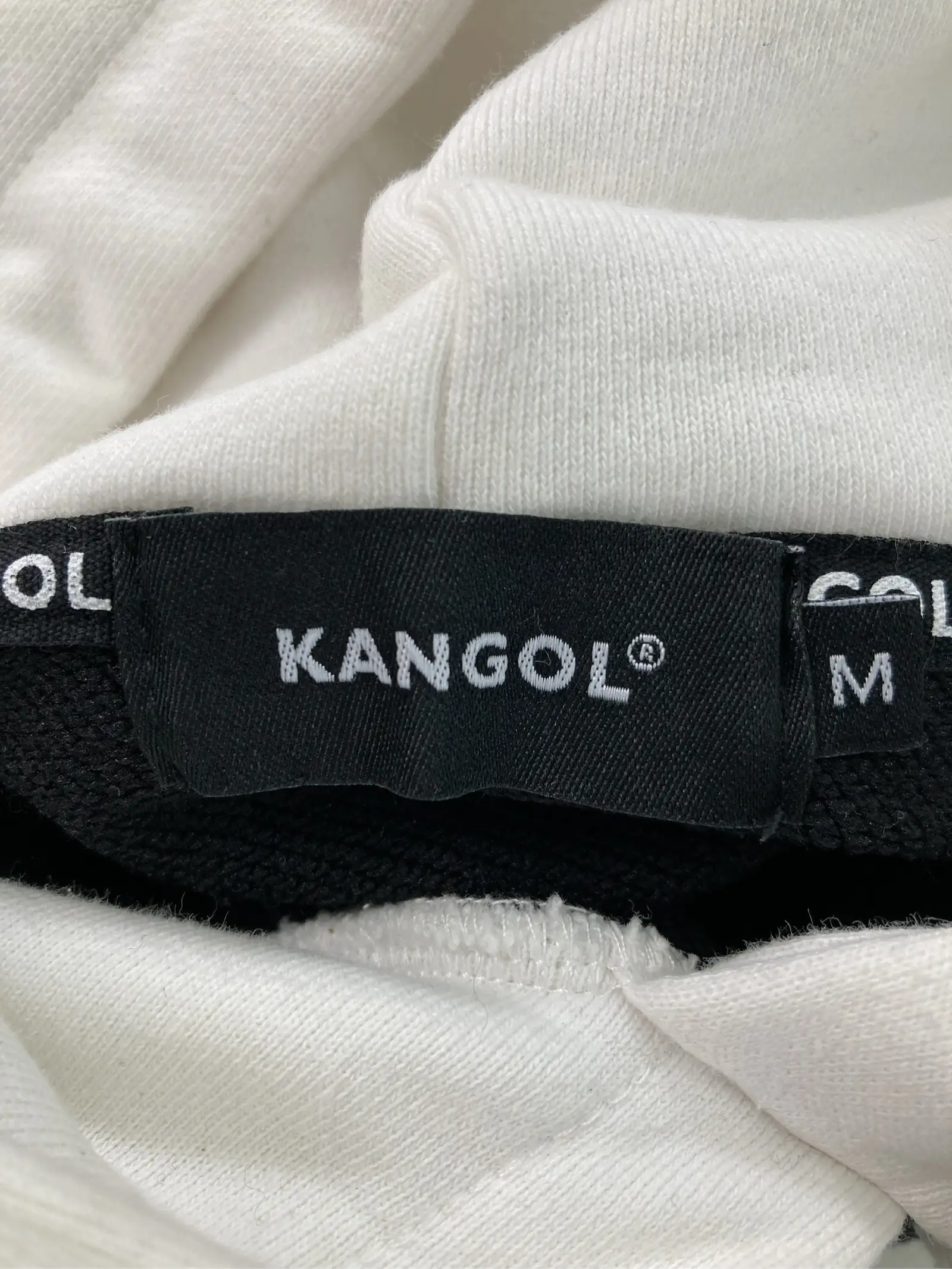 https://r2-worker.digdig.jp/product/7c380df5-c751-42d8-8f65-61d9868a2e21/0553dfd1-13a0-4415-9b7e-7d17d8fabf4d
