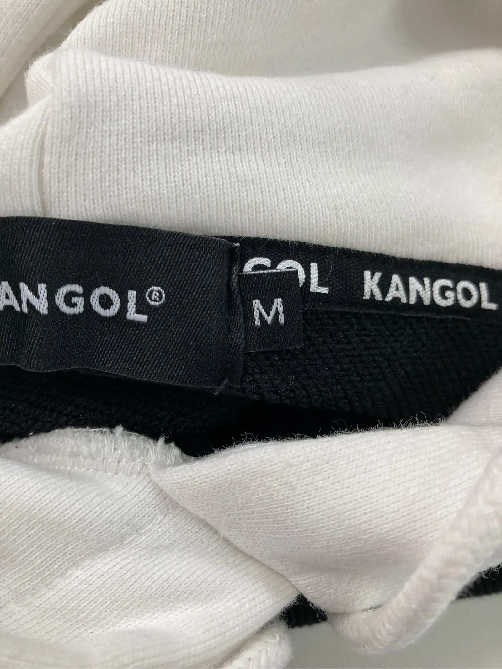 https://r2-worker.digdig.jp/product/7c380df5-c751-42d8-8f65-61d9868a2e21/1f50187f-aa46-491b-88cc-ef86f2888dc9