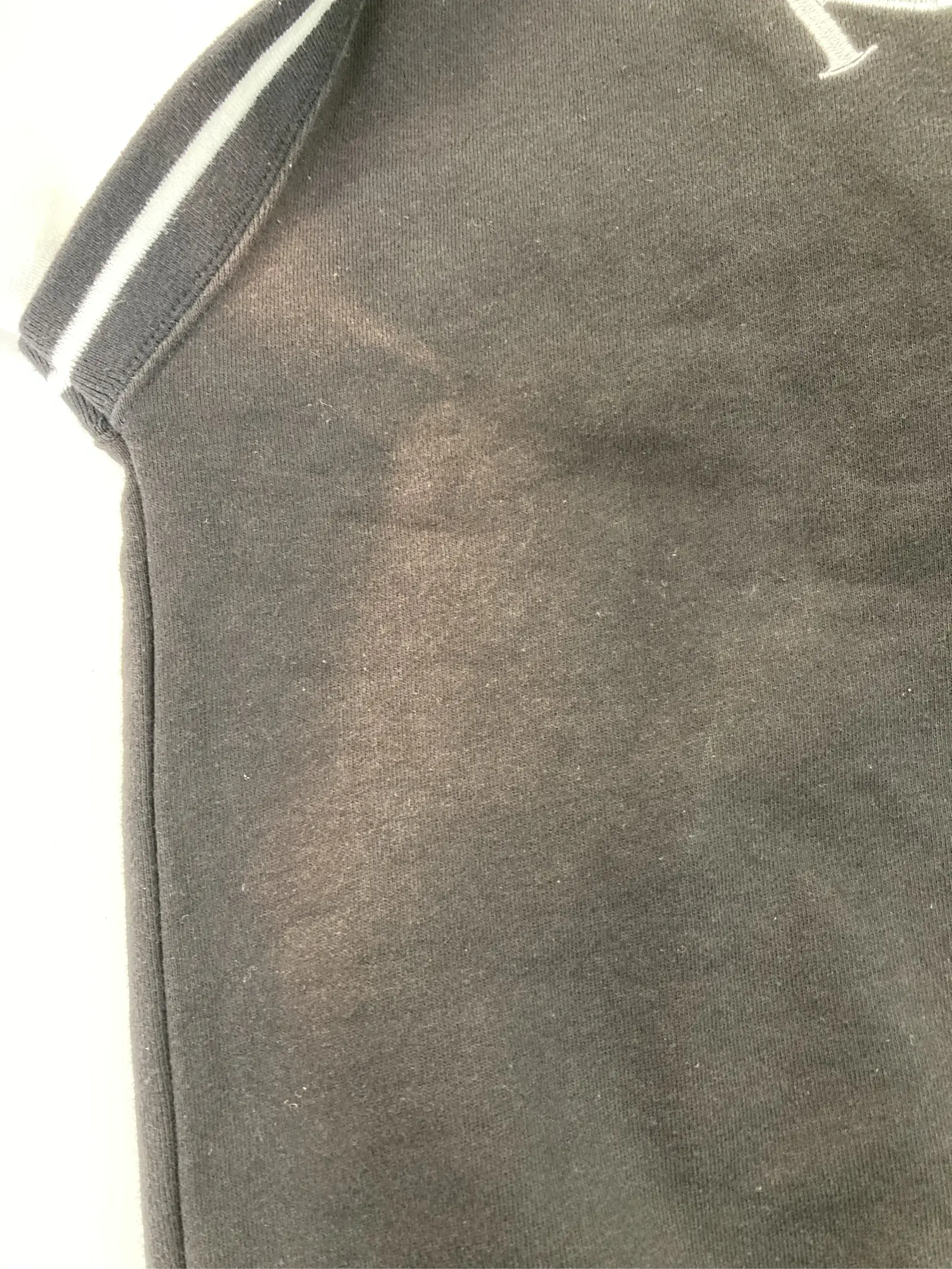 https://r2-worker.digdig.jp/product/7c380df5-c751-42d8-8f65-61d9868a2e21/2ce1ed73-25c1-4af4-8a36-752fe45f38b9
