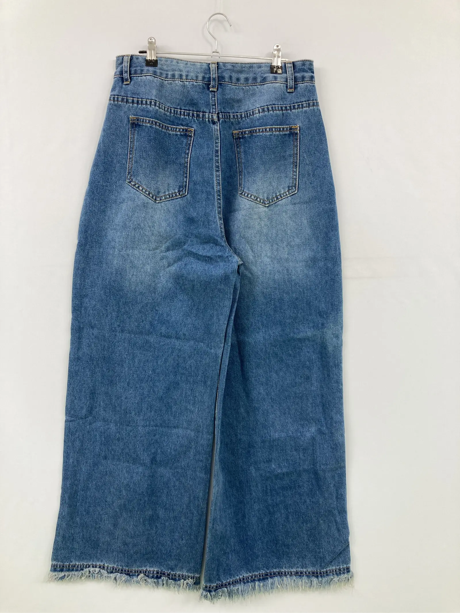 https://r2-worker.digdig.jp/product/7c38772d-ba8a-4eae-8ab6-e94da5d1d97e/32fd6b45-5082-4745-95fa-8a5061010a47