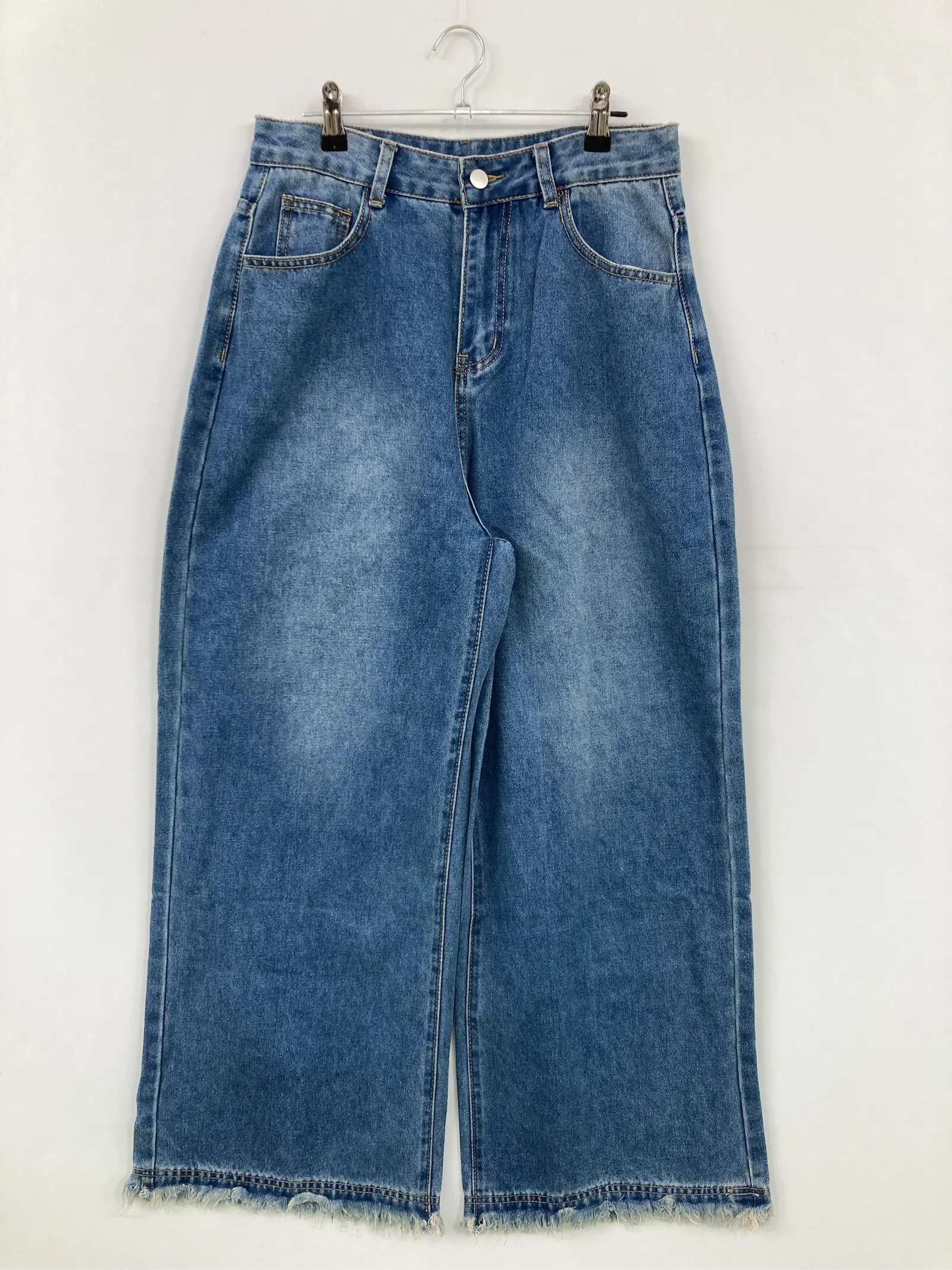 https://r2-worker.digdig.jp/product/7c38772d-ba8a-4eae-8ab6-e94da5d1d97e/528e78b7-bed3-470d-a0f3-5390fa8c45a2