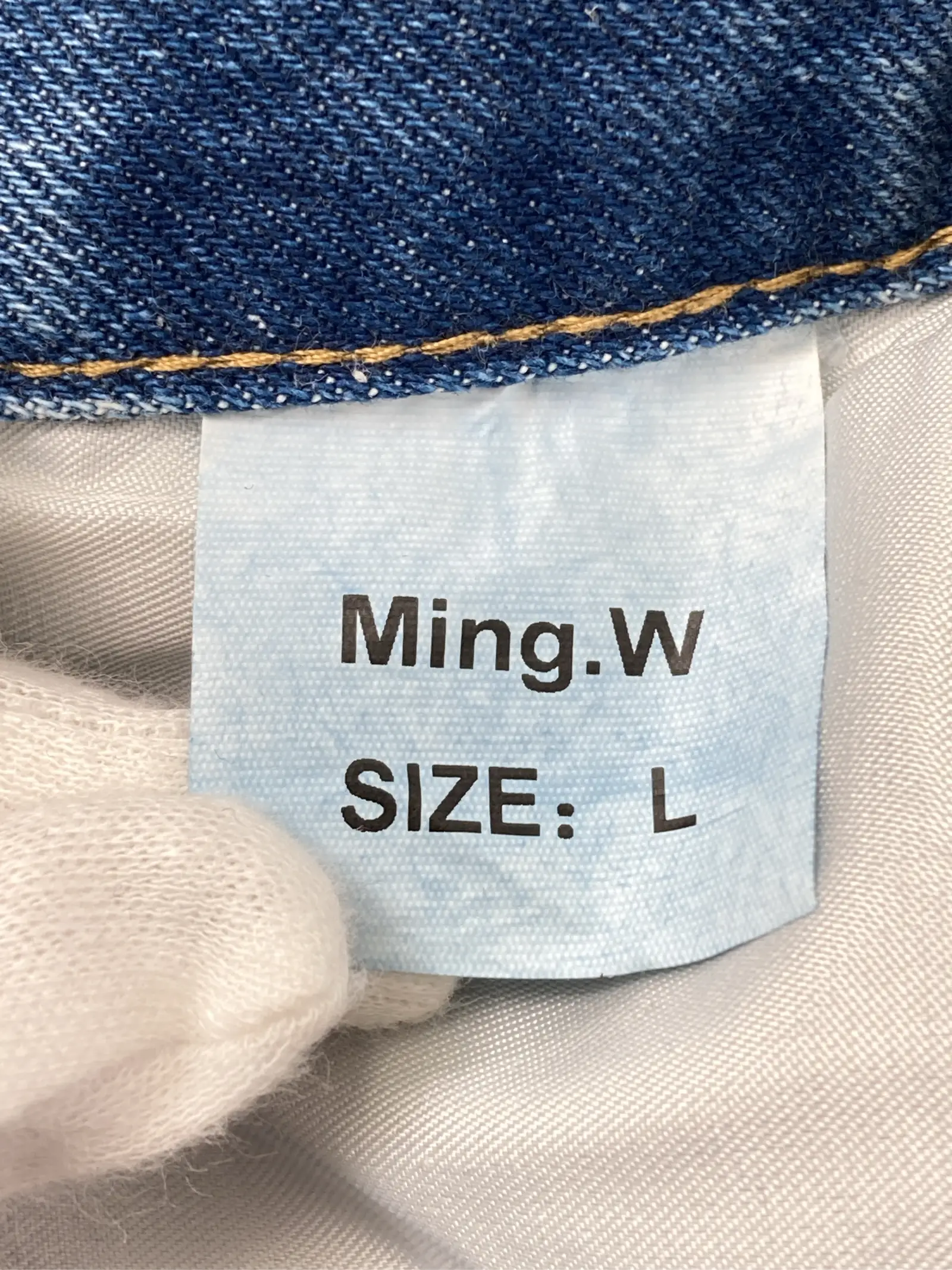 https://r2-worker.digdig.jp/product/7c38772d-ba8a-4eae-8ab6-e94da5d1d97e/b71a1c71-6d8e-4133-b6c8-90e89185ba4d
