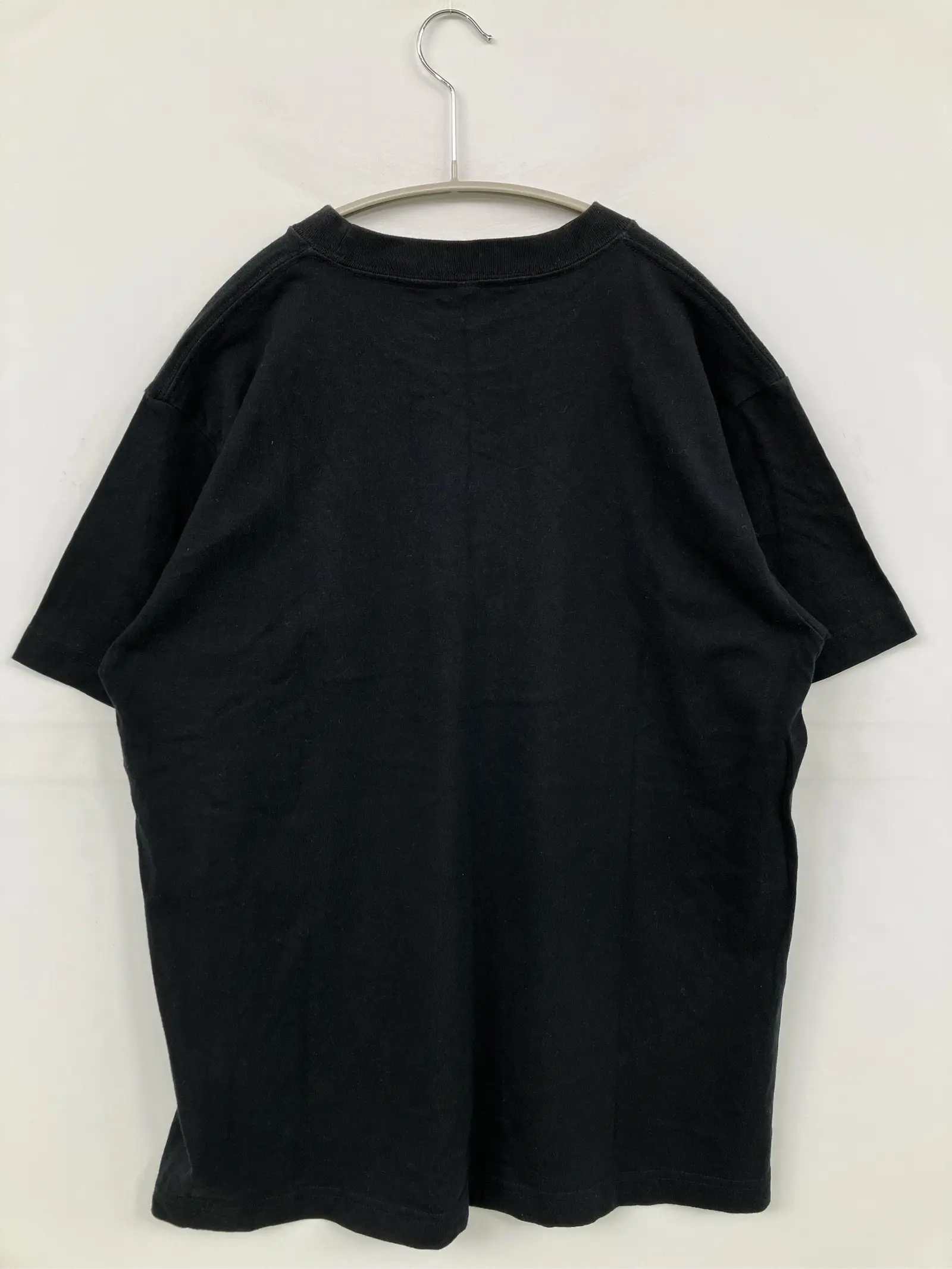 https://r2-worker.digdig.jp/product/7c398936-00d6-4bfb-83f9-35ff38878568/894e5c37-cd6d-468c-818e-74ca18287f20