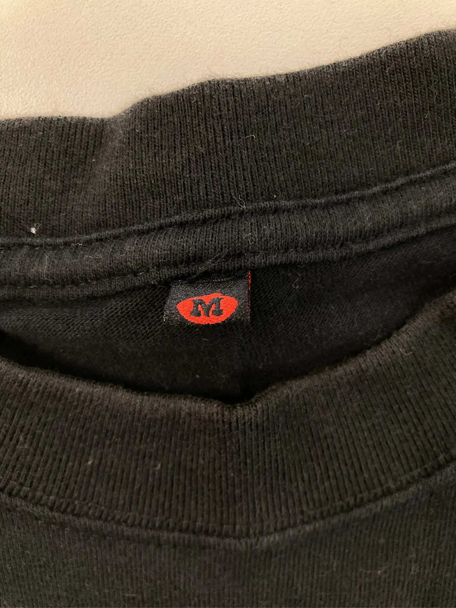 https://r2-worker.digdig.jp/product/7c398936-00d6-4bfb-83f9-35ff38878568/c053b968-a80f-4ad9-b1f8-1258fde91c20