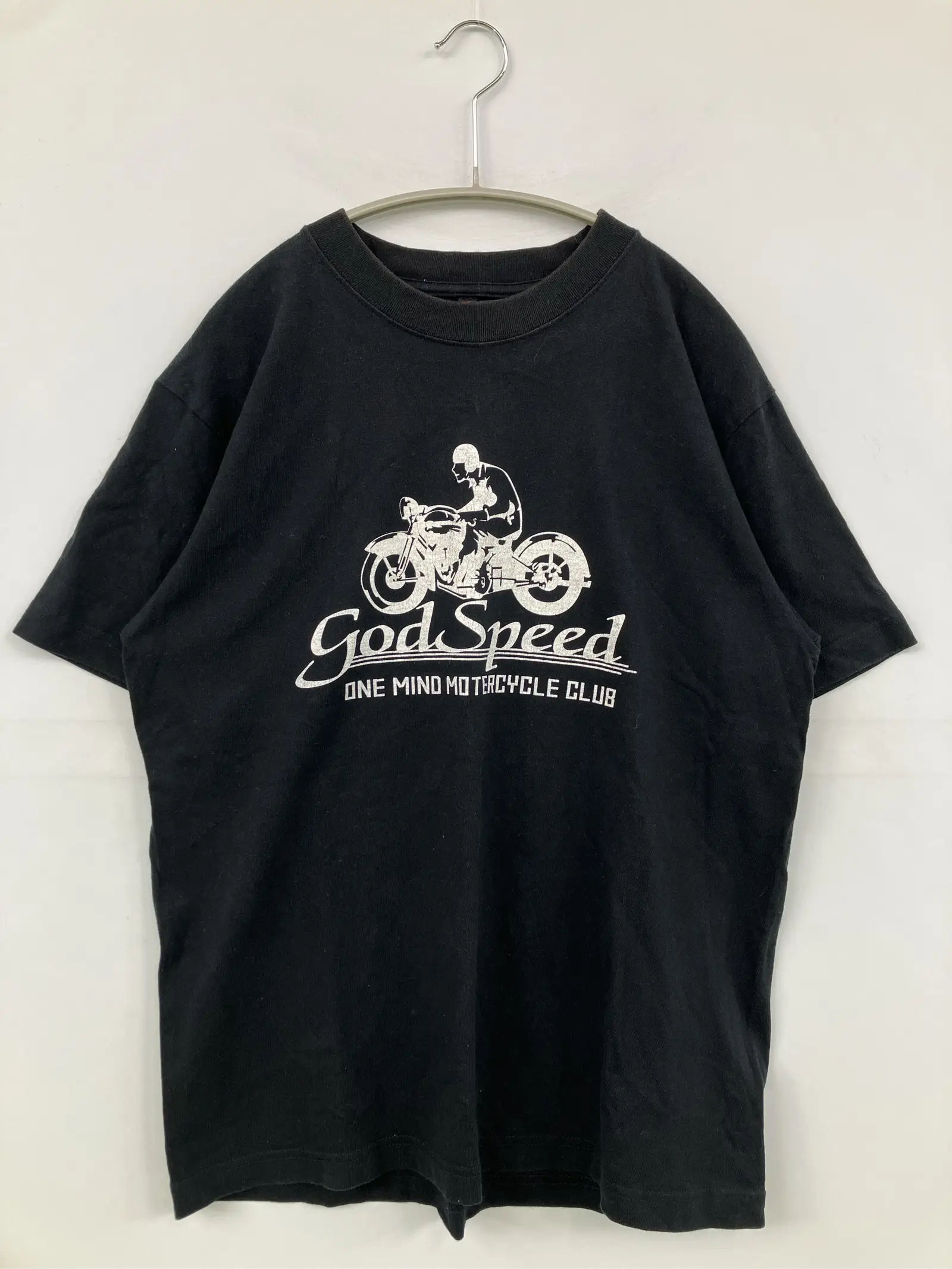 https://r2-worker.digdig.jp/product/7c398936-00d6-4bfb-83f9-35ff38878568/f9a382e1-1722-4ff9-9efe-c9c3ea612b68