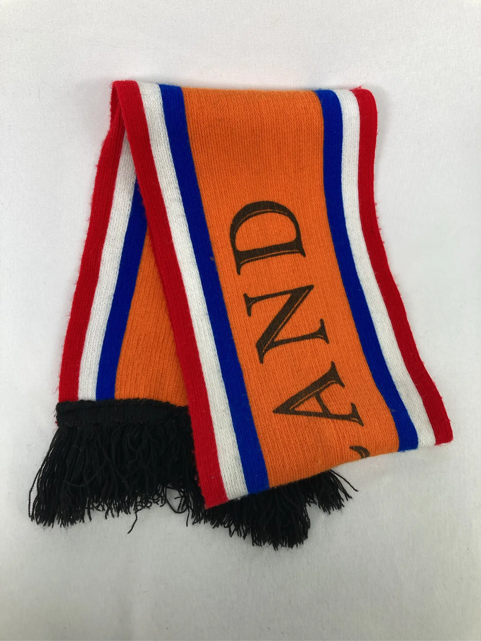 https://r2-worker.digdig.jp/product/7c39d541-9edc-4380-8427-7babda5b5a24/6c4526f2-9a0e-4008-9b18-fcf5c2196bb0