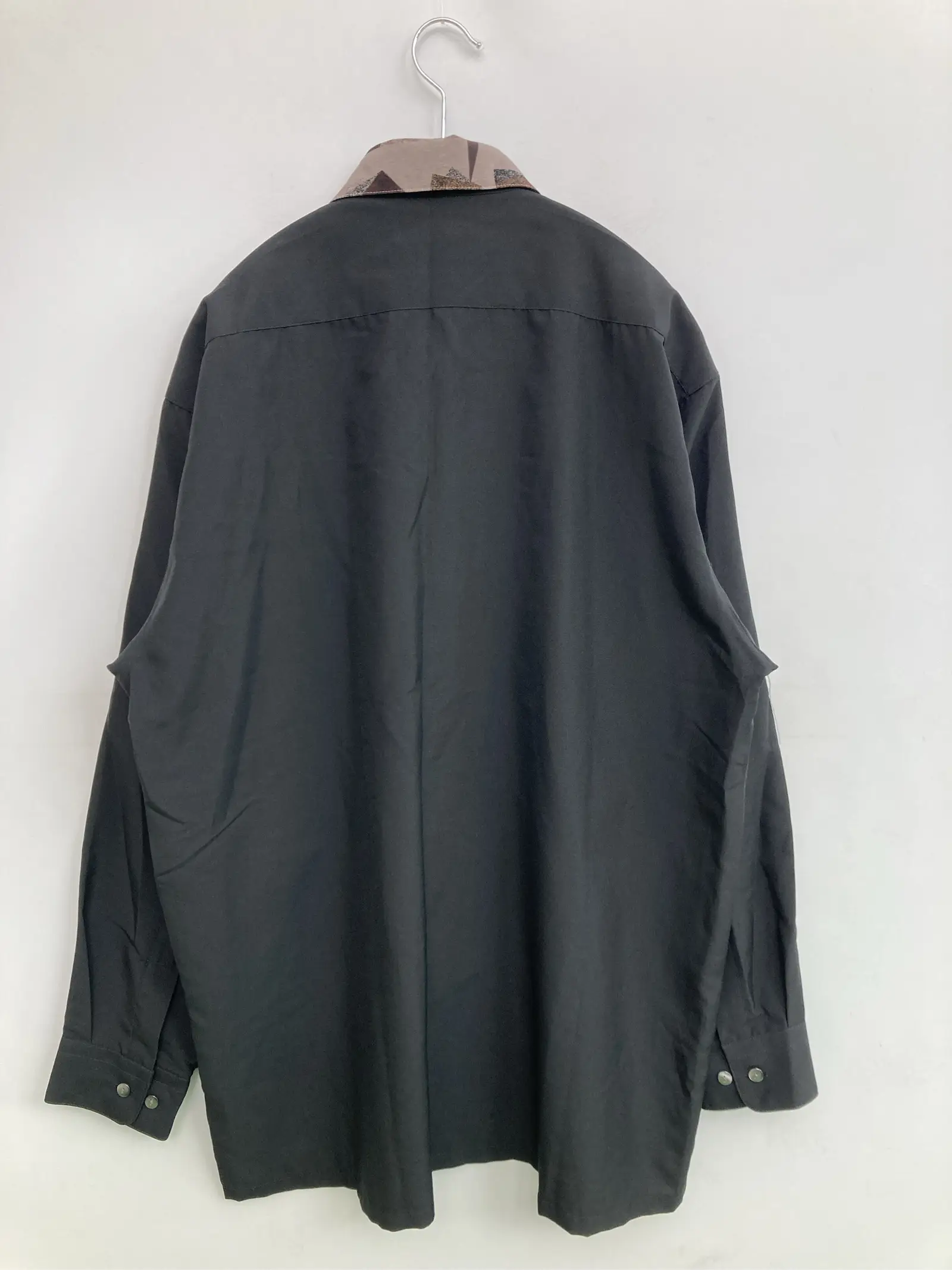 https://r2-worker.digdig.jp/product/7c3b000e-cb4f-4edb-807e-36f69683d9cd/20aebcec-479c-46e7-9aad-9dcfd4f6ac2d