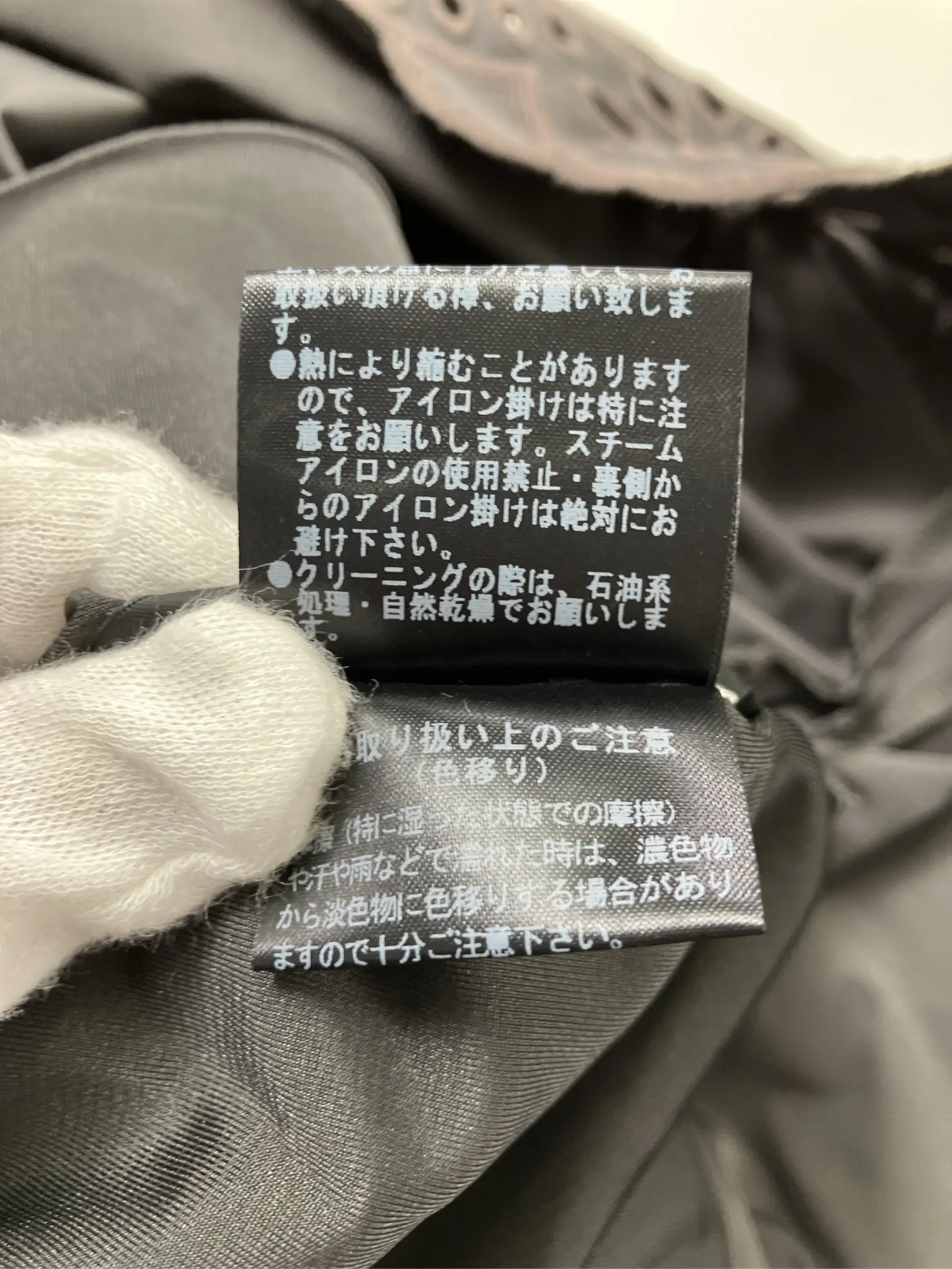 https://r2-worker.digdig.jp/product/7c3b19b6-f7bd-46df-b99a-e48e410cc66e/e8d94def-71d7-4297-aaf0-e1024945642f