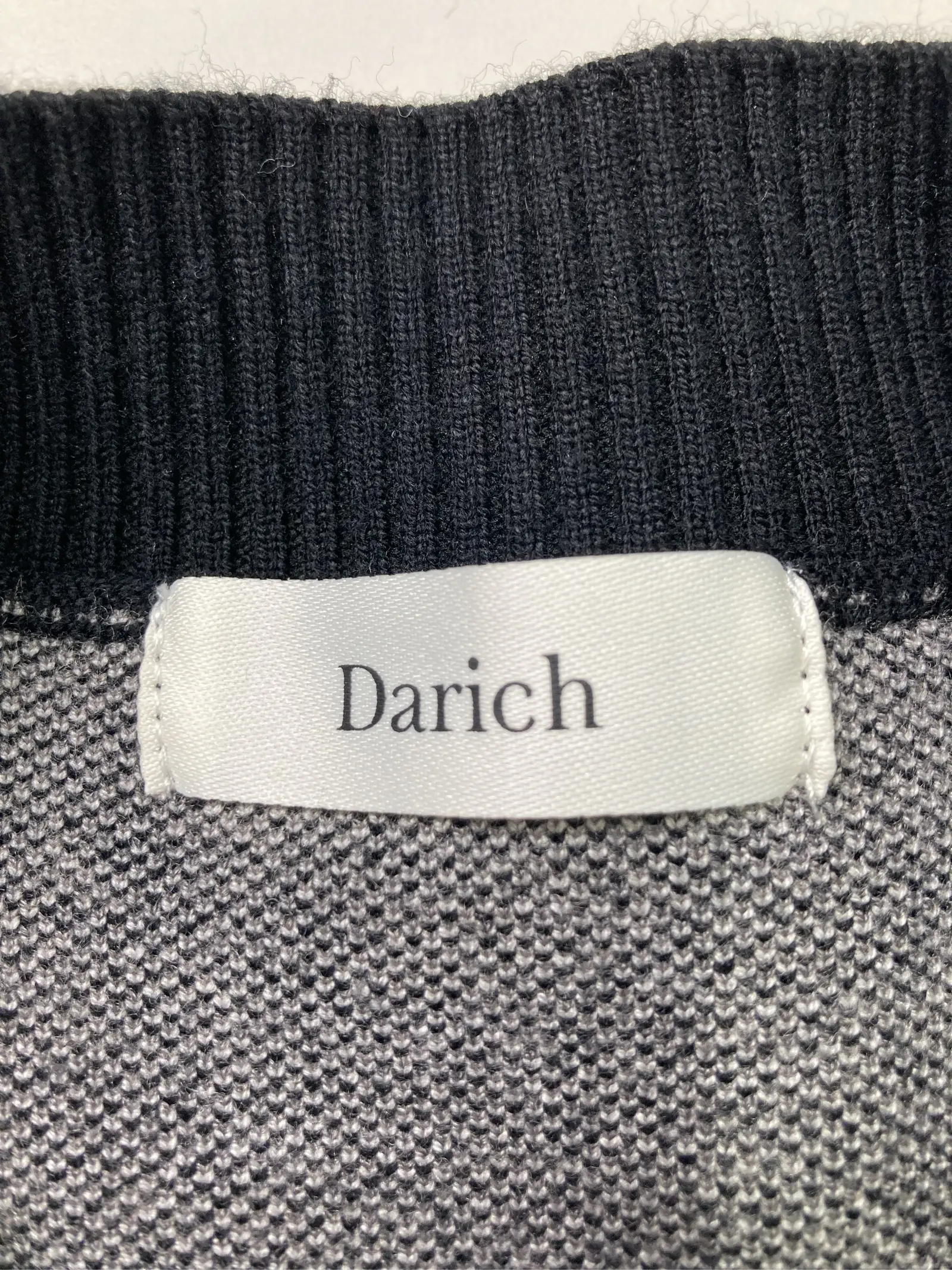 https://r2-worker.digdig.jp/product/7c3d4d40-84d9-4063-b880-1f999ce6c3e8/5f3312e7-1ec4-4e18-b572-bb4d9fb17f51
