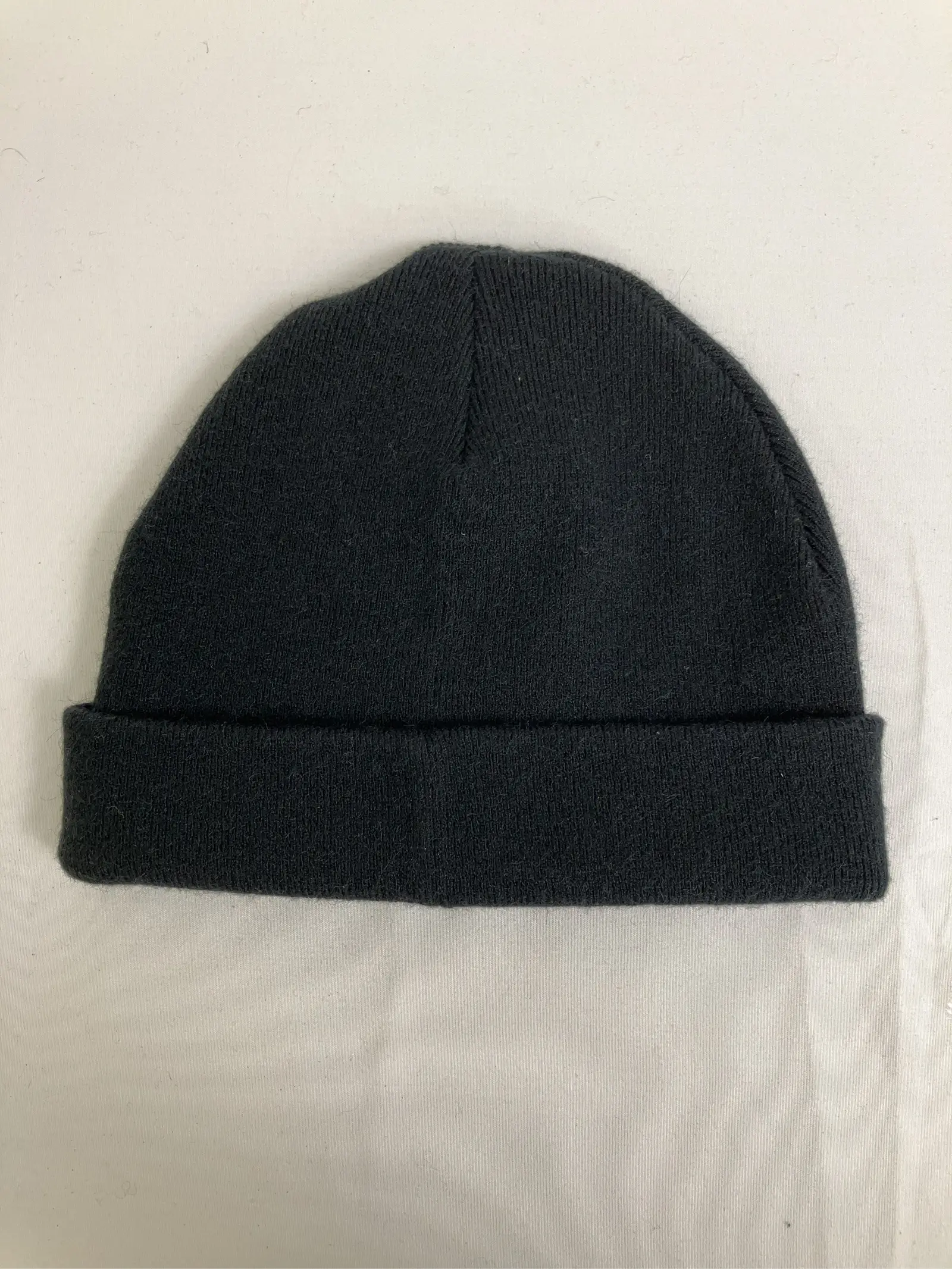 https://r2-worker.digdig.jp/product/7c3f6ca4-230f-42ba-955d-f29b79850ba6/3edfa15c-7254-463b-98e8-b89fa1e89c49