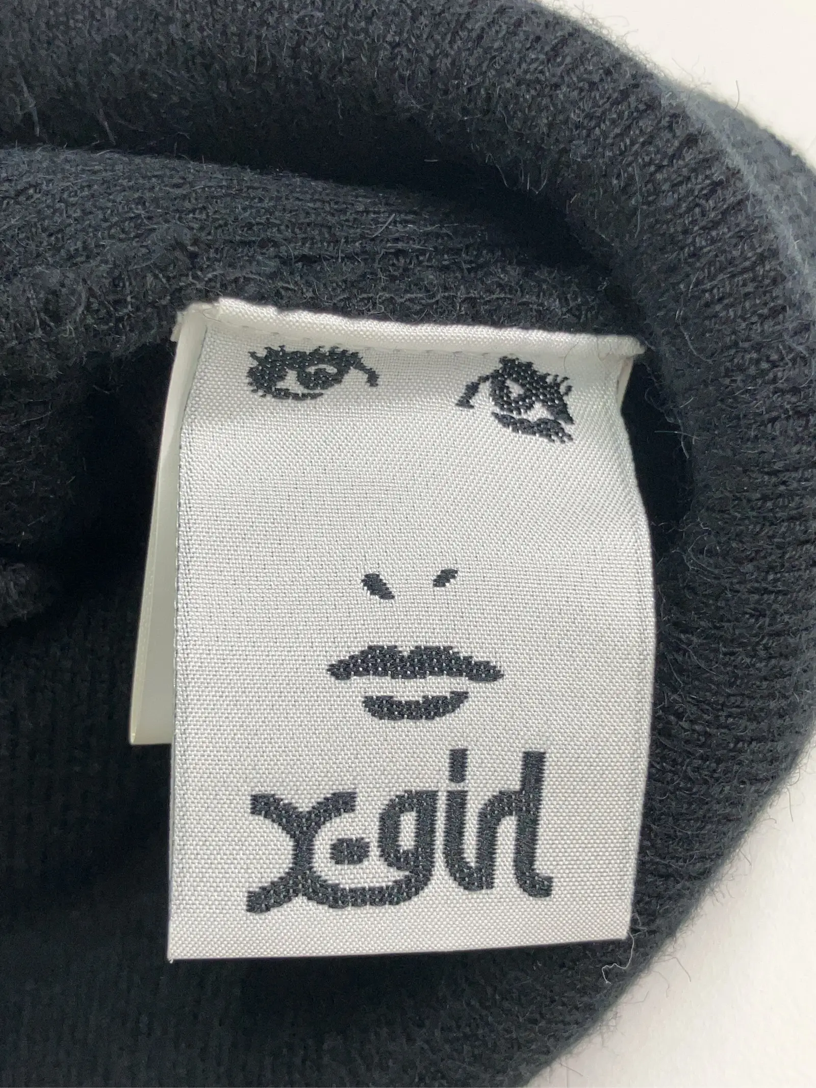 https://r2-worker.digdig.jp/product/7c3f6ca4-230f-42ba-955d-f29b79850ba6/76c9de14-e652-4535-a9d1-6b9430acf1d9