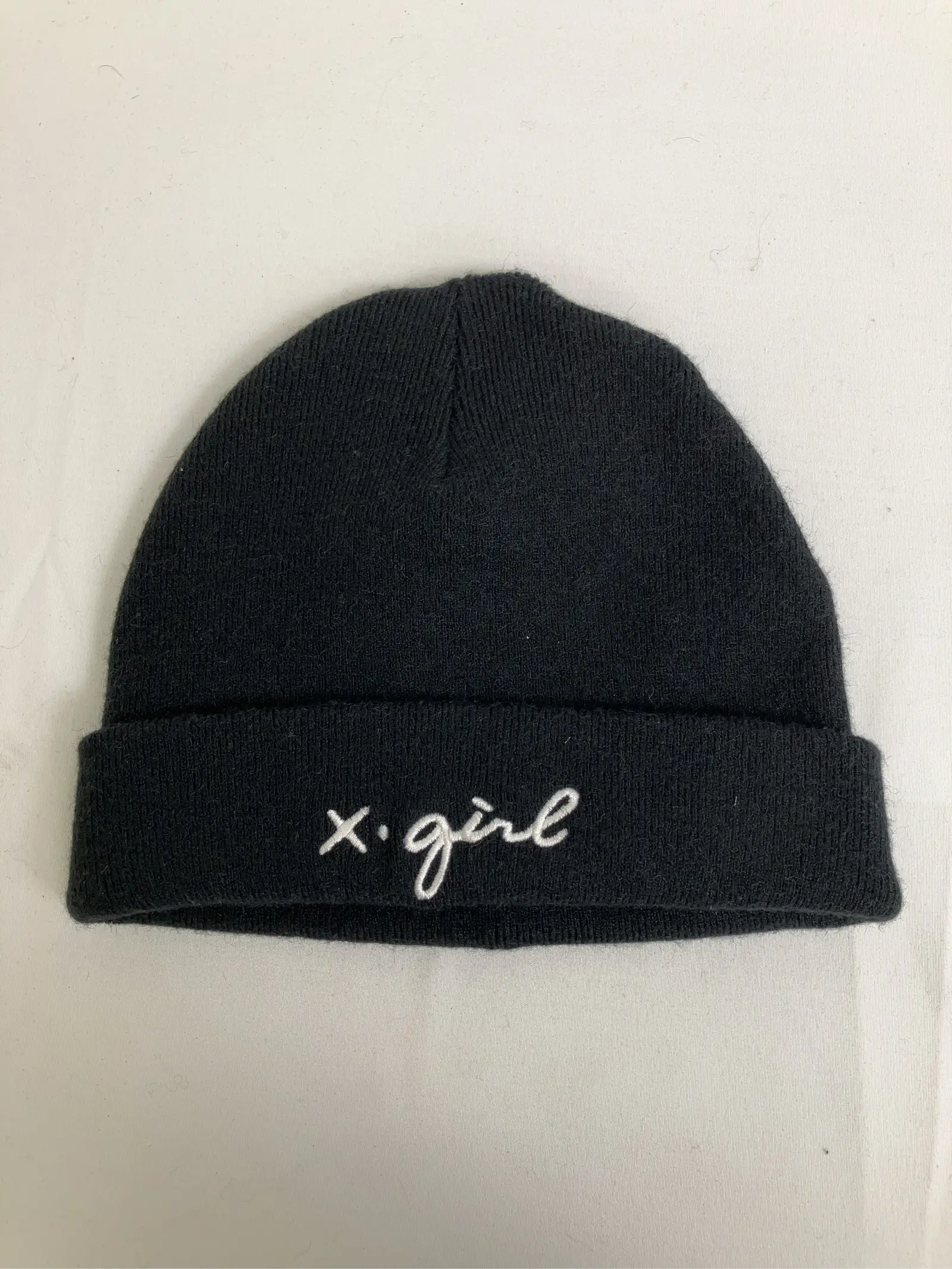 https://r2-worker.digdig.jp/product/7c3f6ca4-230f-42ba-955d-f29b79850ba6/90882fd8-e8ec-4af3-9d3a-6493258af7e8