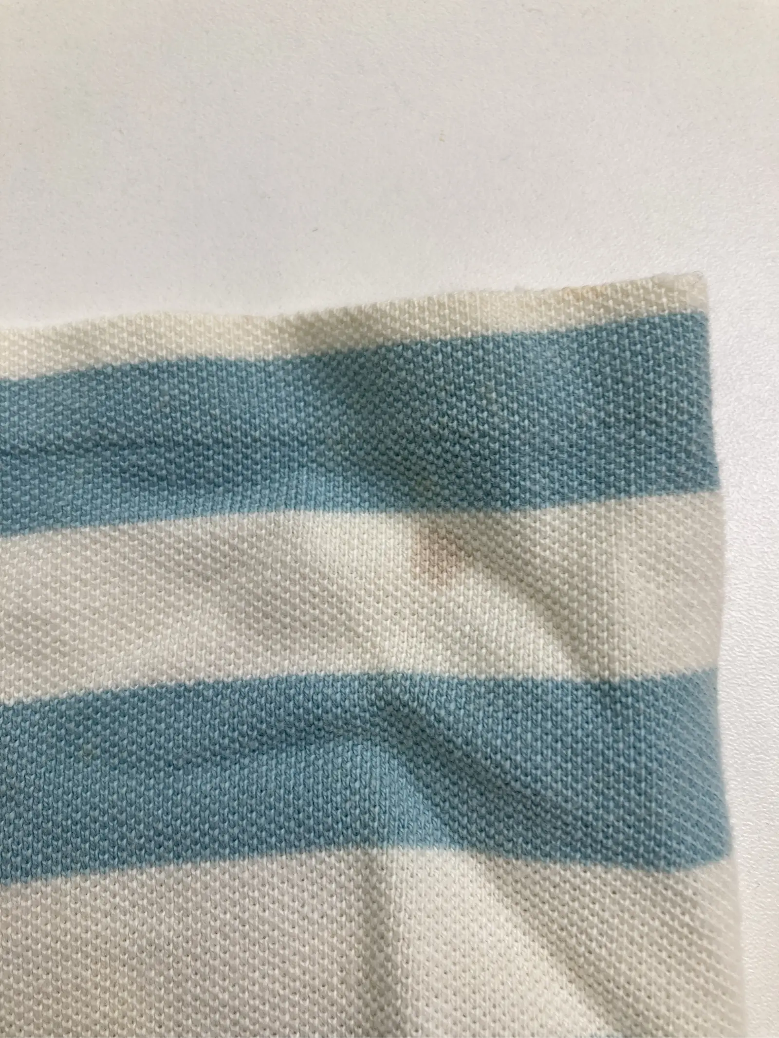 https://r2-worker.digdig.jp/product/7c41d71d-0d4c-4890-bca2-abe24da2066c/6ae86545-c1a5-4427-b8e5-6b76d357a13c