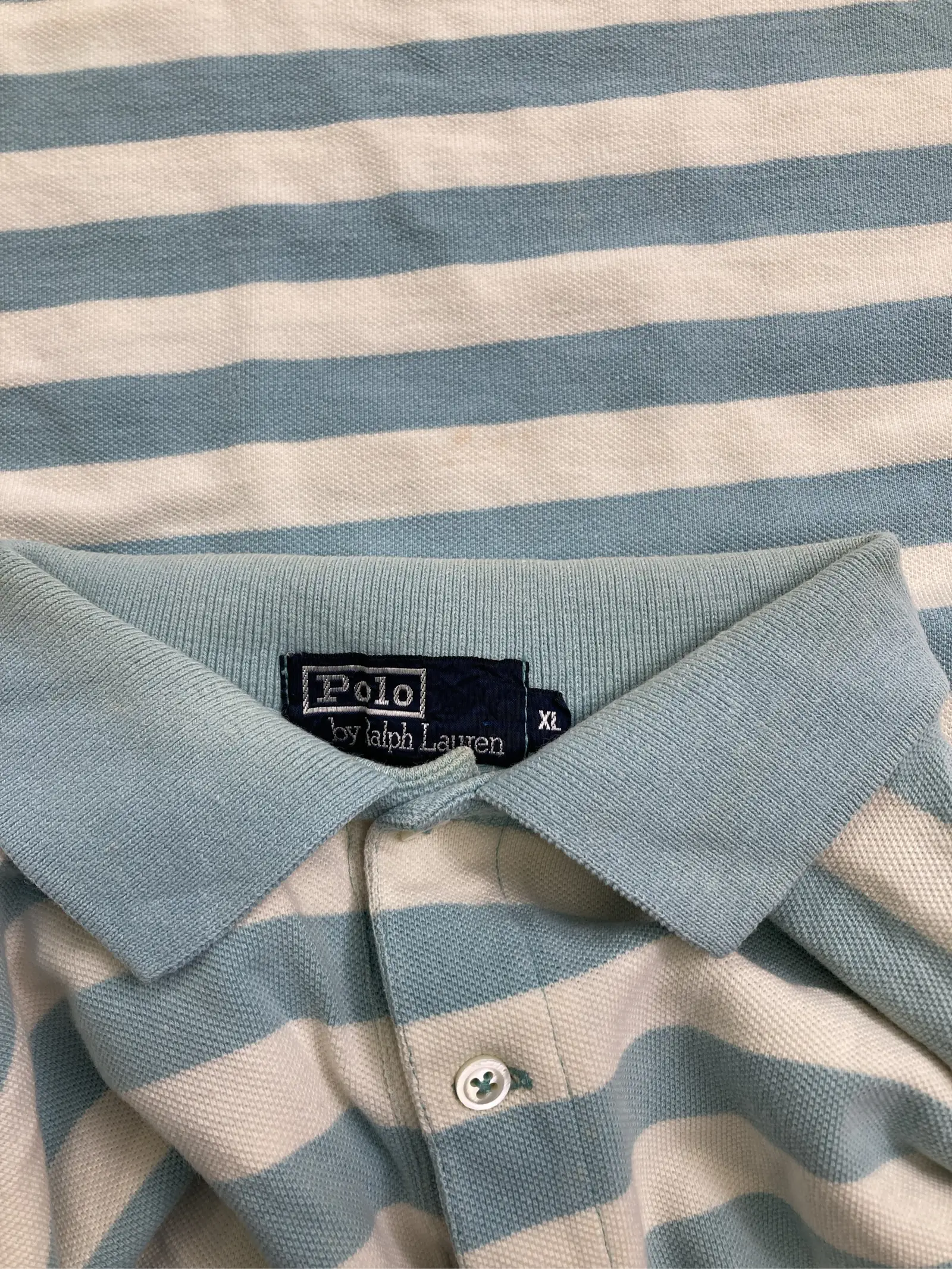 https://r2-worker.digdig.jp/product/7c41d71d-0d4c-4890-bca2-abe24da2066c/d3071695-0520-4f6e-a86a-2f7b1bbff134