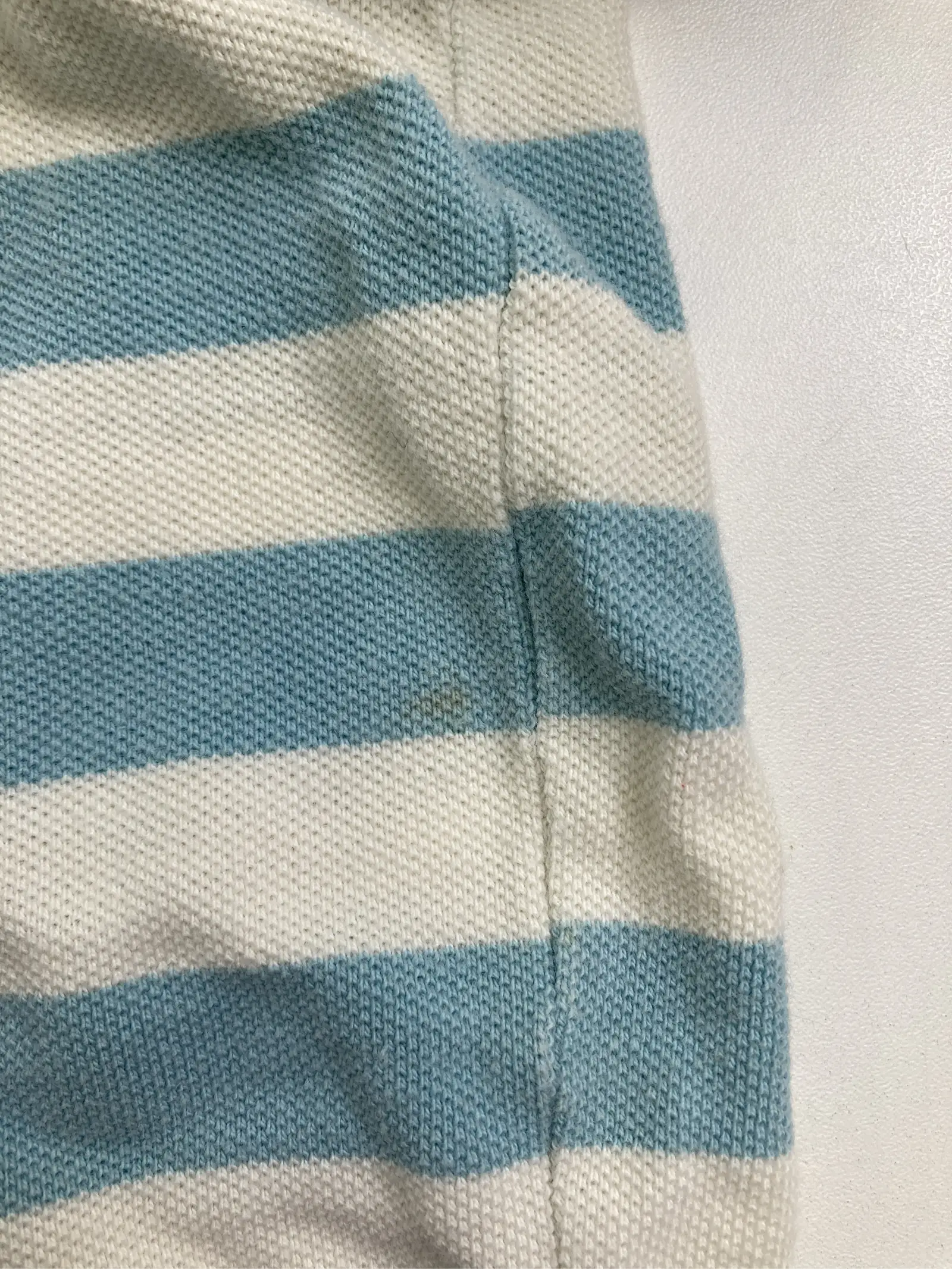 https://r2-worker.digdig.jp/product/7c41d71d-0d4c-4890-bca2-abe24da2066c/f02fd4a0-1490-4230-911d-aa9939be2a3a