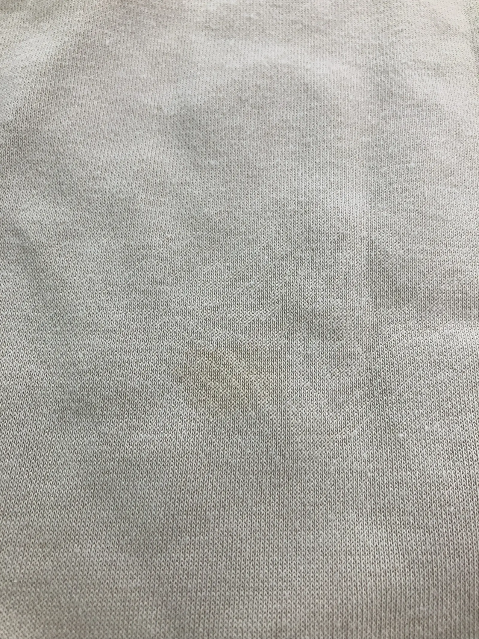 https://r2-worker.digdig.jp/product/7c430ed0-3d77-4922-ac15-f5b1d42dca22/6d89bb39-caca-4194-8e01-79212e09e290