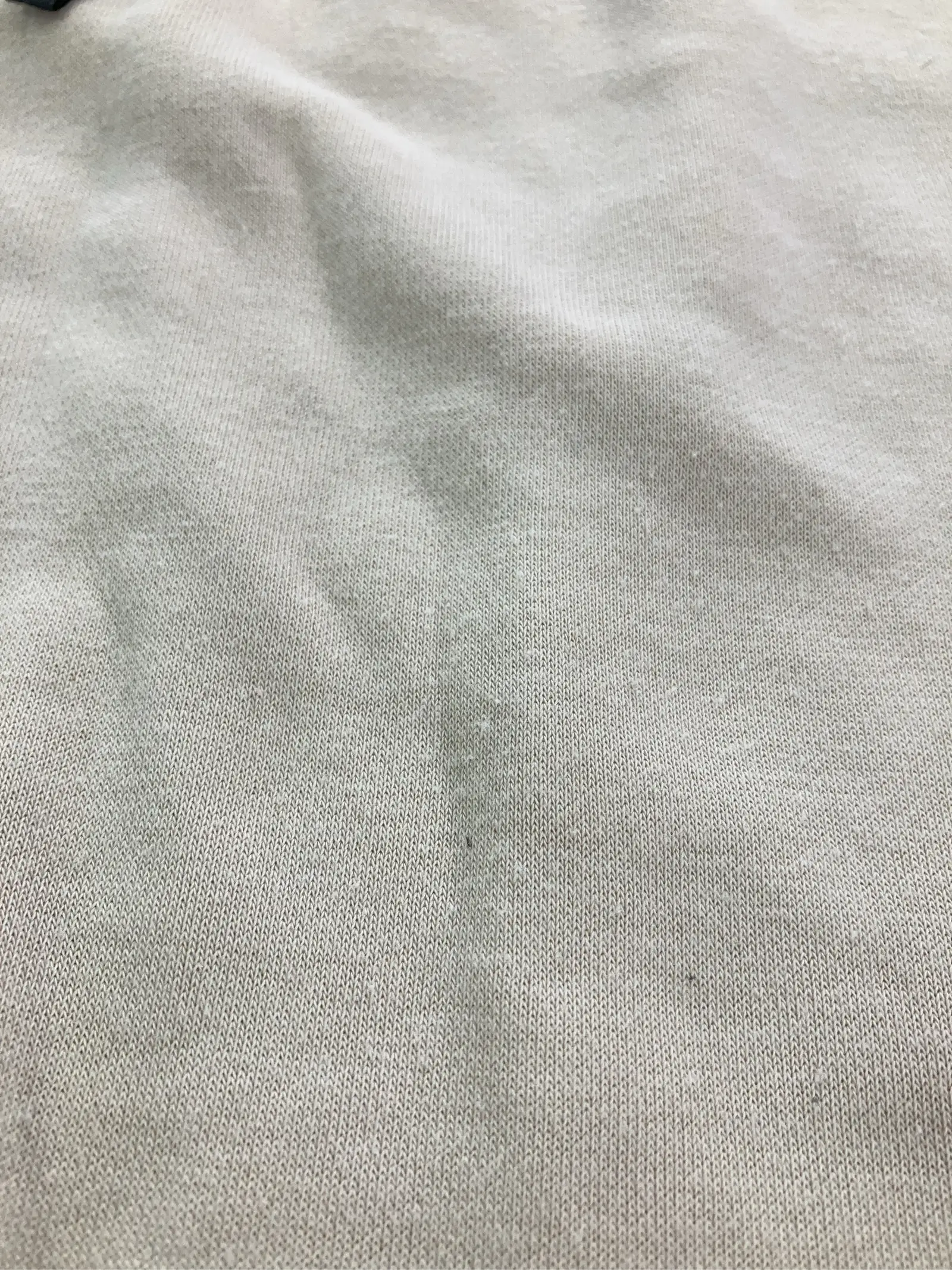 https://r2-worker.digdig.jp/product/7c430ed0-3d77-4922-ac15-f5b1d42dca22/cb5a1264-d6c1-4a7f-953f-51bd813eea45
