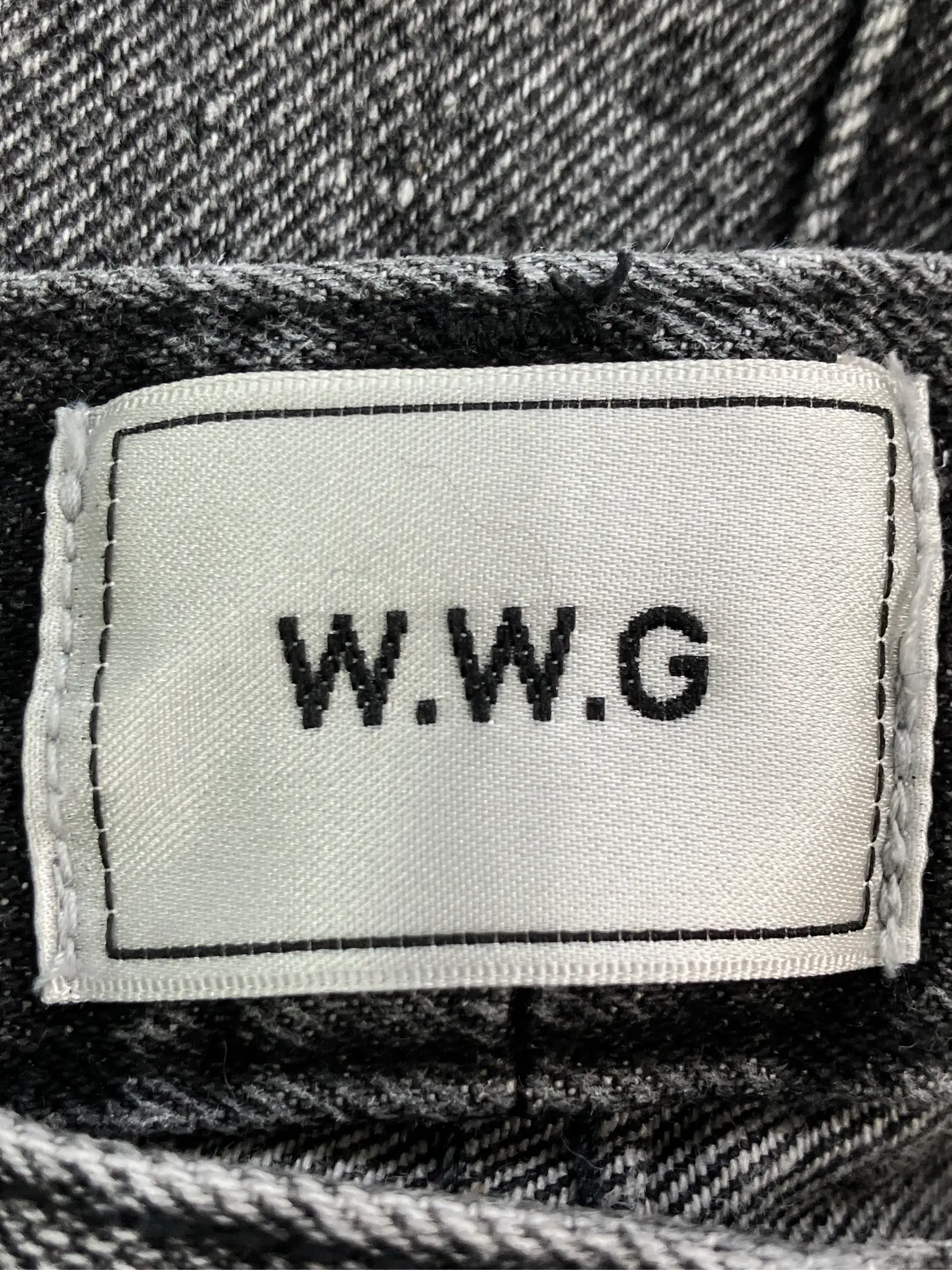 https://r2-worker.digdig.jp/product/7c43451e-fe44-47d1-9e71-2a722d9d638b/35588f18-dfa9-4bd0-b846-2d219e7a301b