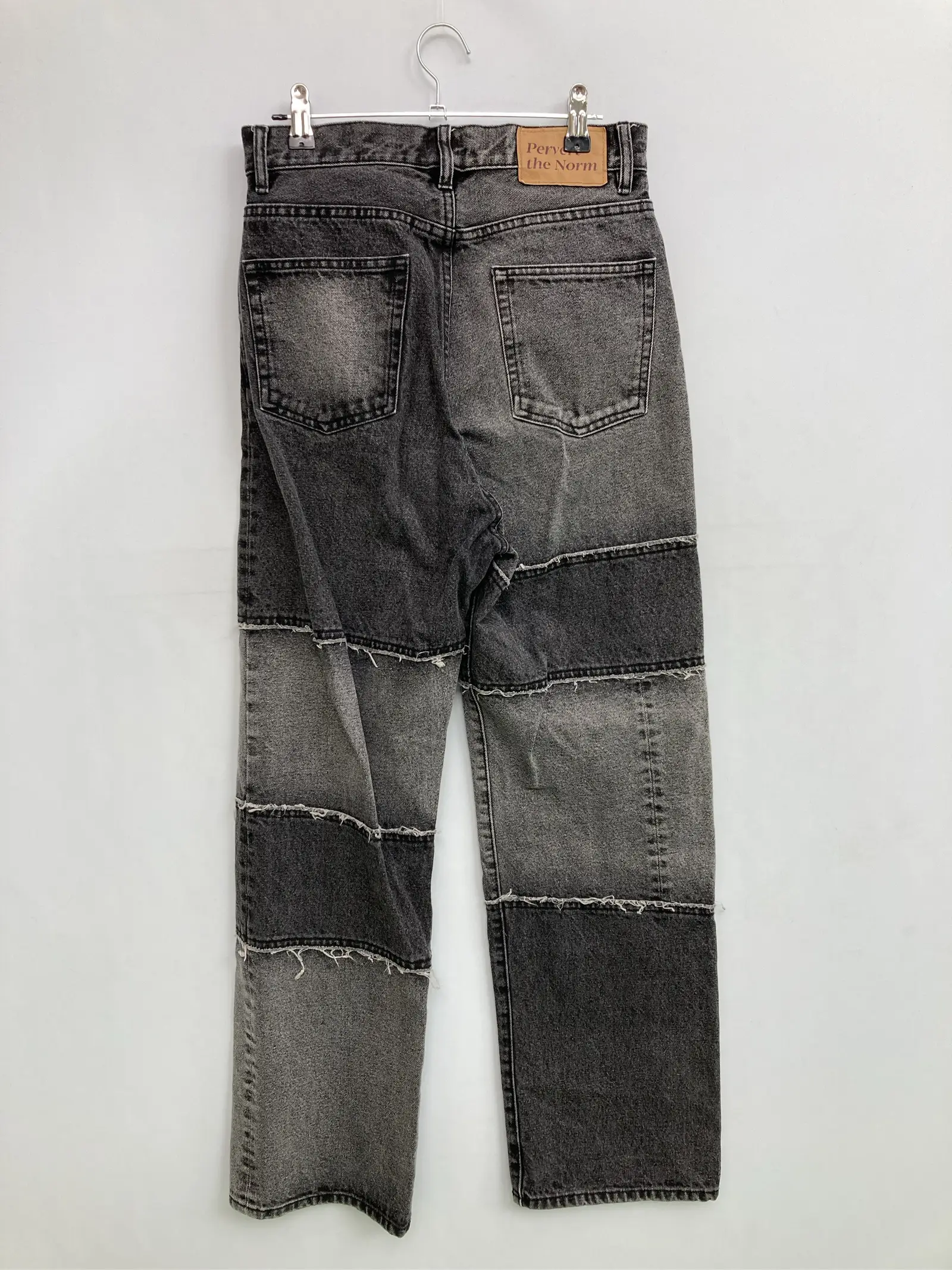 https://r2-worker.digdig.jp/product/7c43451e-fe44-47d1-9e71-2a722d9d638b/68c40c02-2b71-4741-9990-20441a54c676
