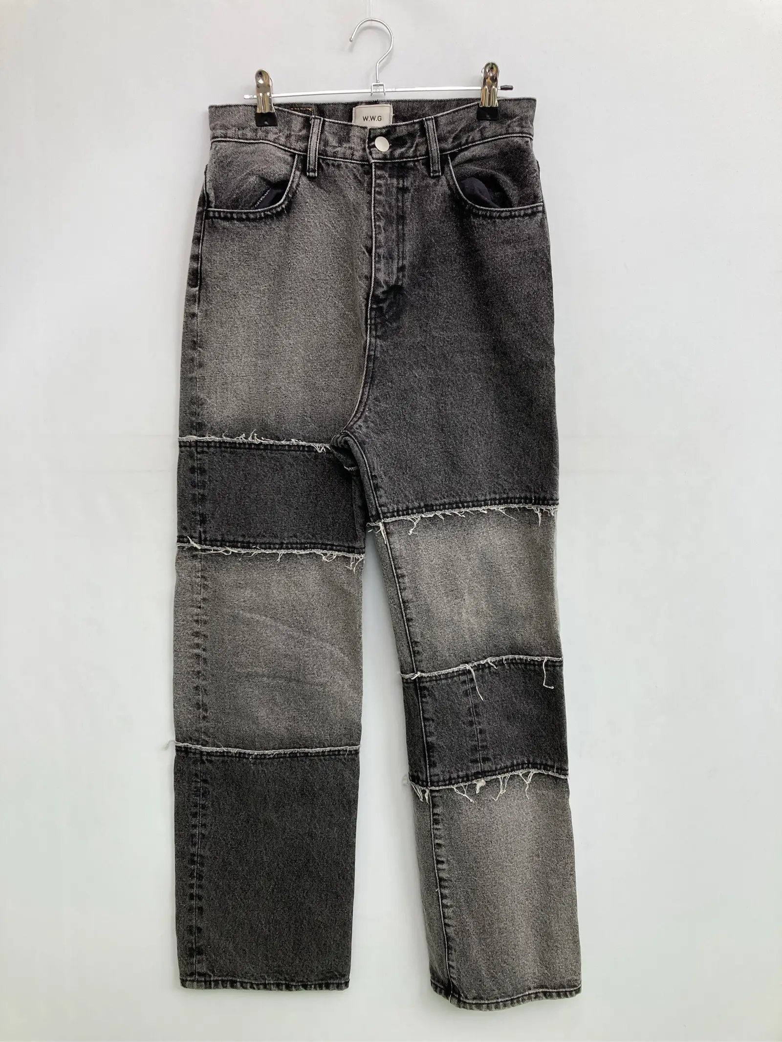 https://r2-worker.digdig.jp/product/7c43451e-fe44-47d1-9e71-2a722d9d638b/93af6338-05fc-46c8-a1fe-ad37f9640cec