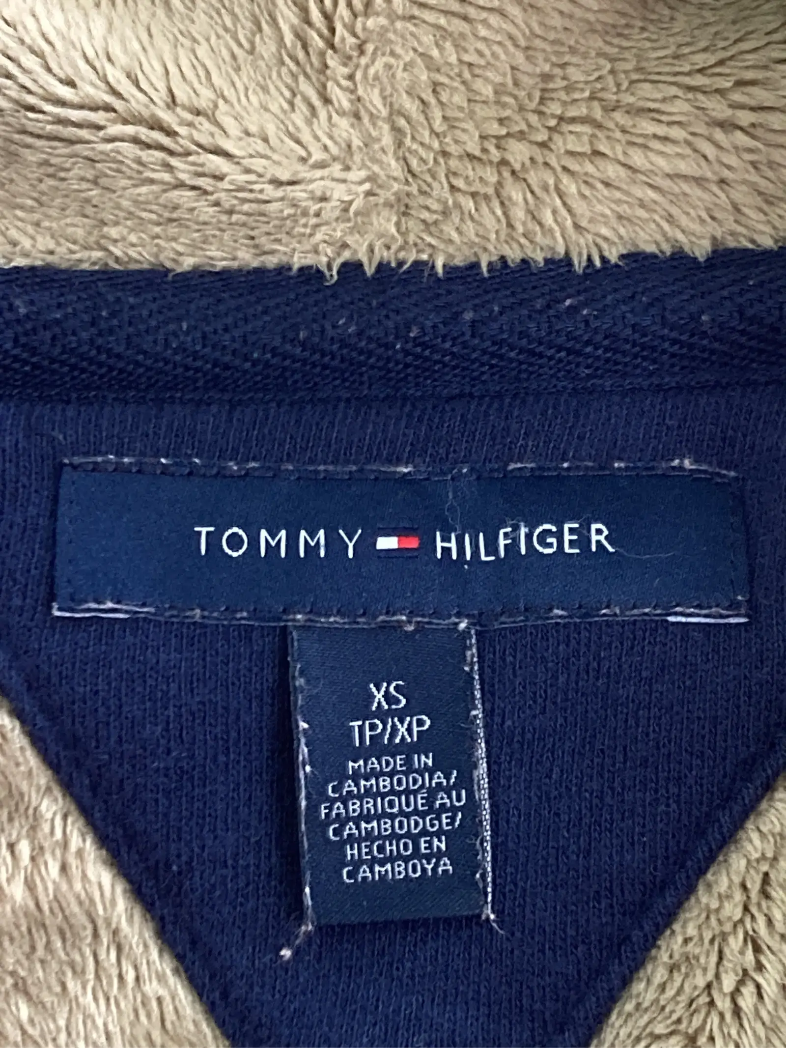 https://r2-worker.digdig.jp/product/7c4a2263-28fa-4b6b-af86-918b9b1c4655/28fb0b92-e4ca-48c6-908d-8003bf69fd36