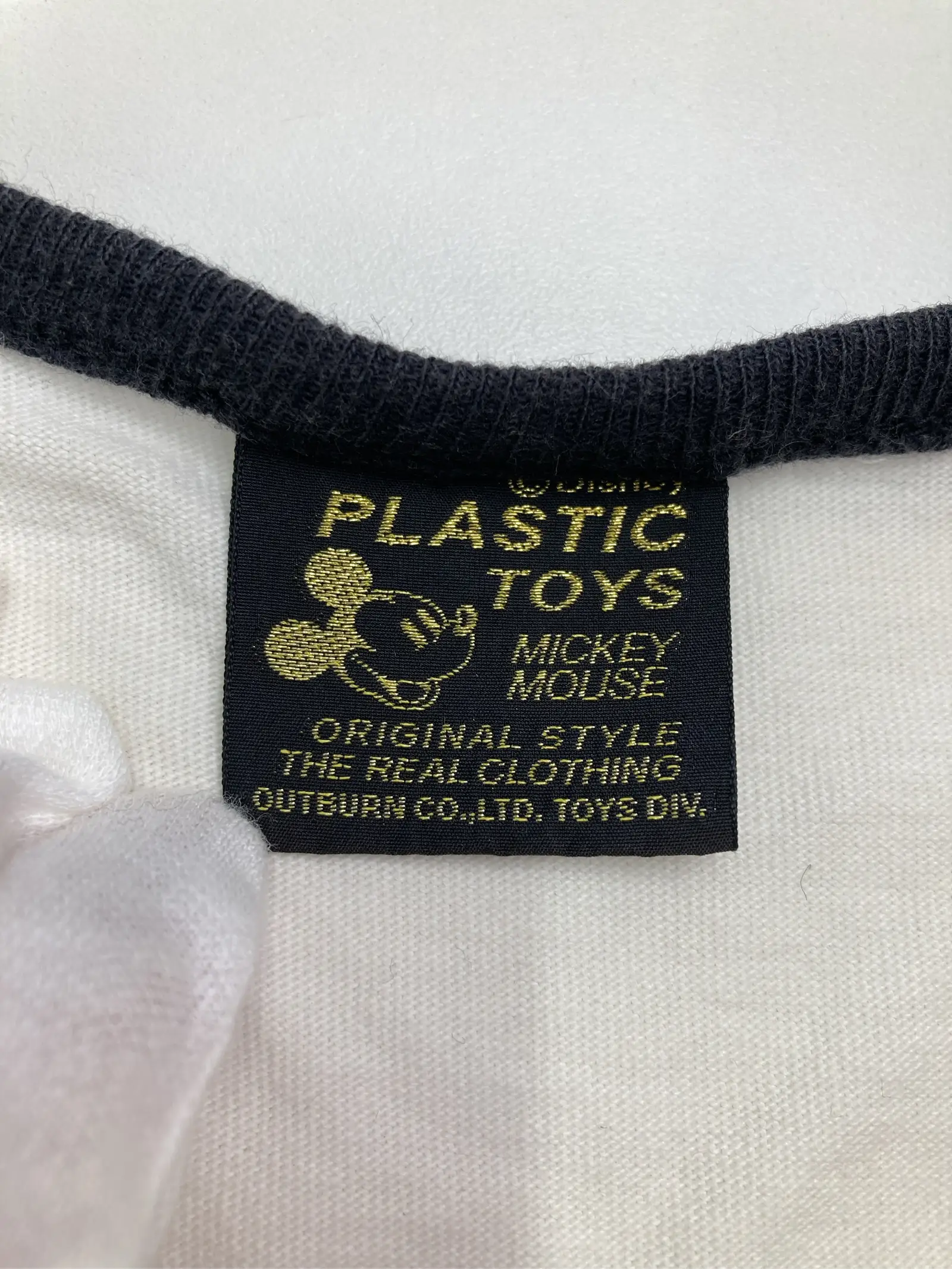 https://r2-worker.digdig.jp/product/7c4aea30-d882-4ddb-8d10-cf0002821bdf/a1c4425e-9aa9-4cb0-9566-6d94f204e055