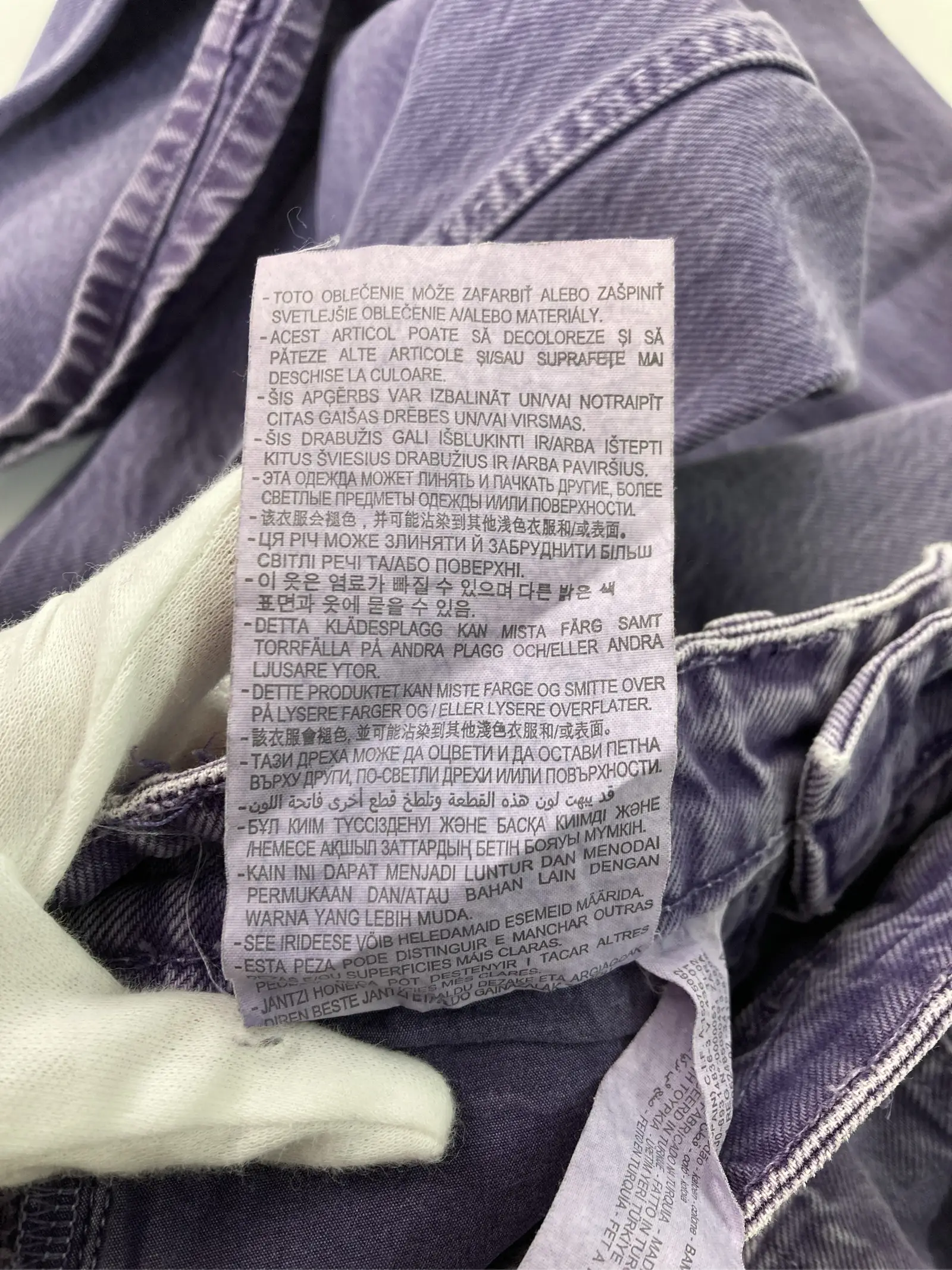 https://r2-worker.digdig.jp/product/7c4dfb15-96f5-48c4-a955-b5659dae4419/0d514513-b560-4a51-8dbe-75c7cb291038