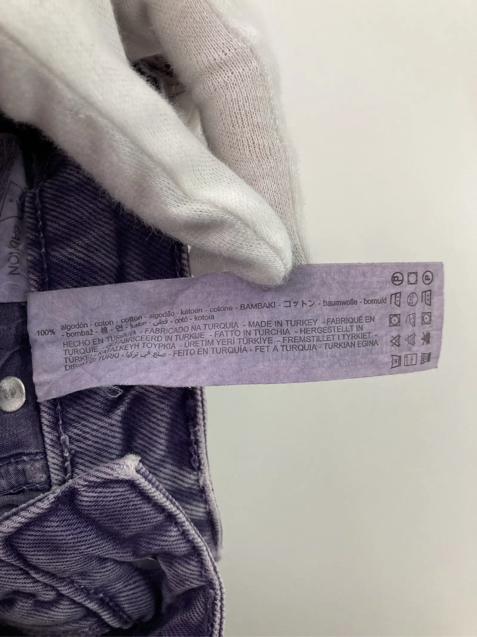 https://r2-worker.digdig.jp/product/7c4dfb15-96f5-48c4-a955-b5659dae4419/0eb87619-2a7b-4f74-8c5a-4752681d099a