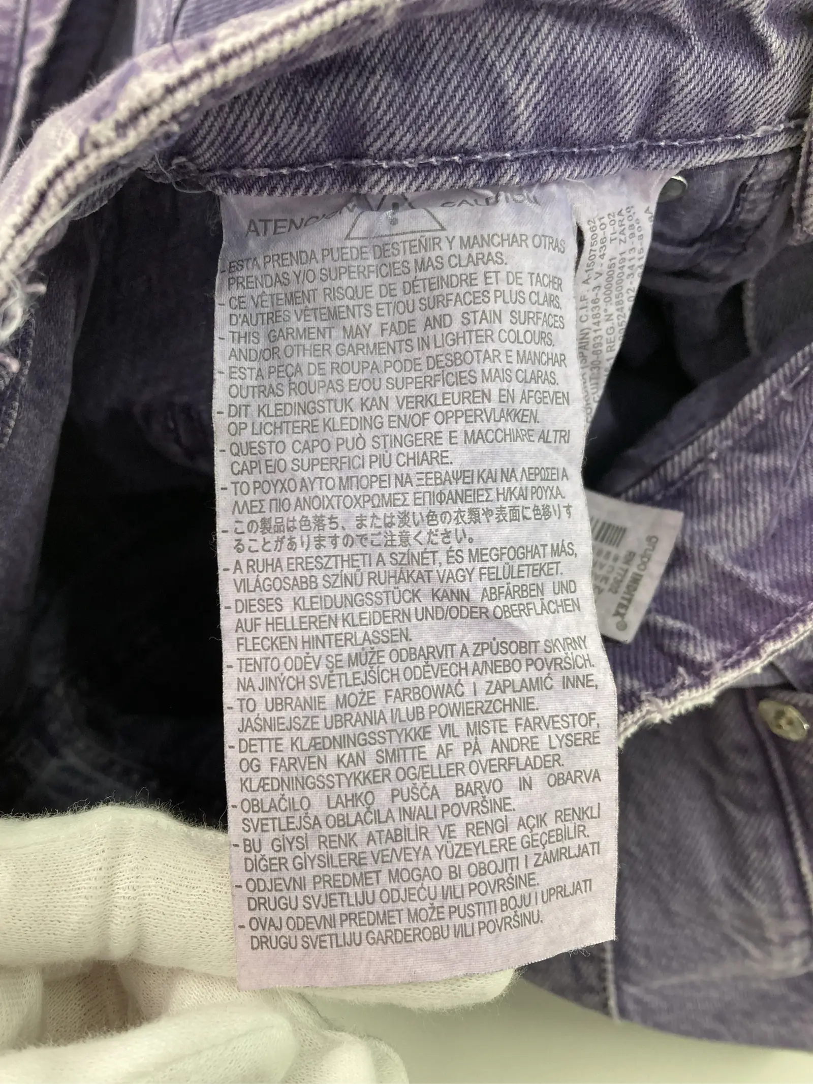 https://r2-worker.digdig.jp/product/7c4dfb15-96f5-48c4-a955-b5659dae4419/154eff7d-bd8c-460a-8985-a2e6bf302243