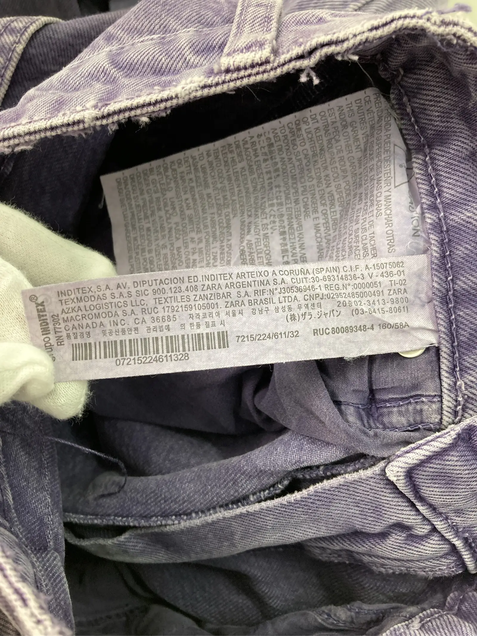 https://r2-worker.digdig.jp/product/7c4dfb15-96f5-48c4-a955-b5659dae4419/86c91936-28c6-467f-8c1f-34d0079d21e4