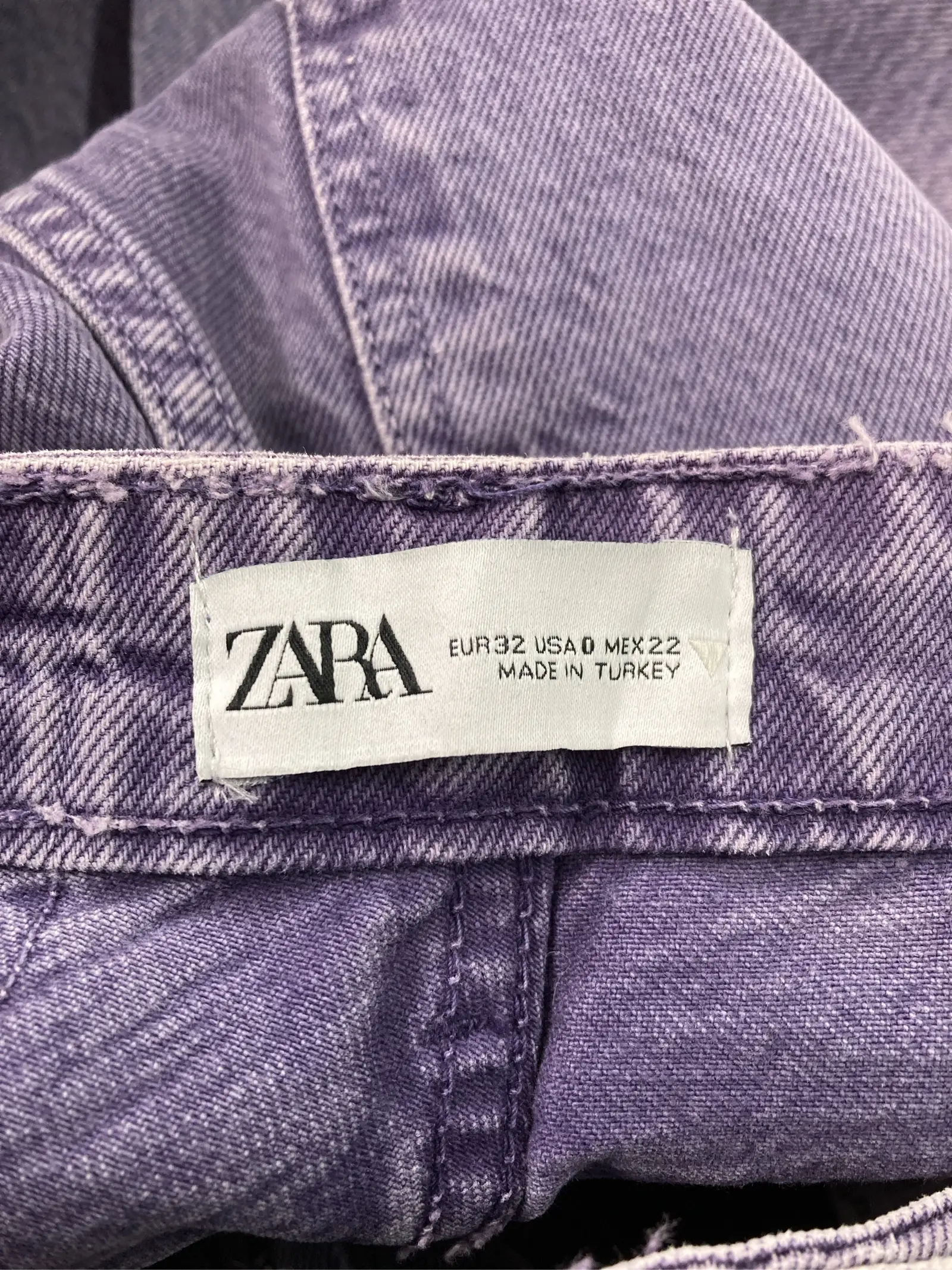 https://r2-worker.digdig.jp/product/7c4dfb15-96f5-48c4-a955-b5659dae4419/bbf24918-8cff-404d-a8cd-b6d3cd0c372b