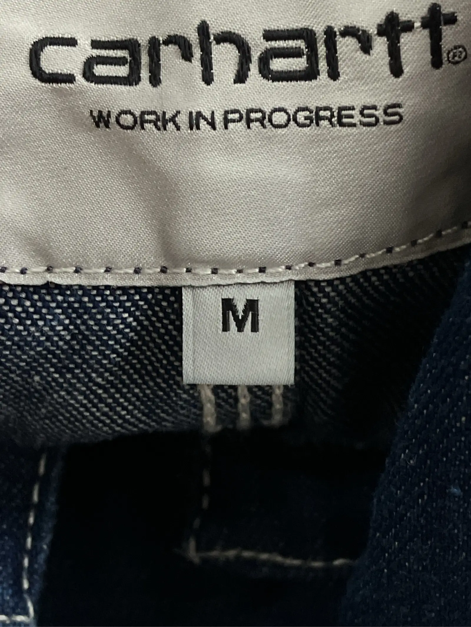 https://r2-worker.digdig.jp/product/7c4f3d52-63ae-458e-adb3-c4f31a3d67e8/fc1c19dc-0104-4428-901d-17736e801186