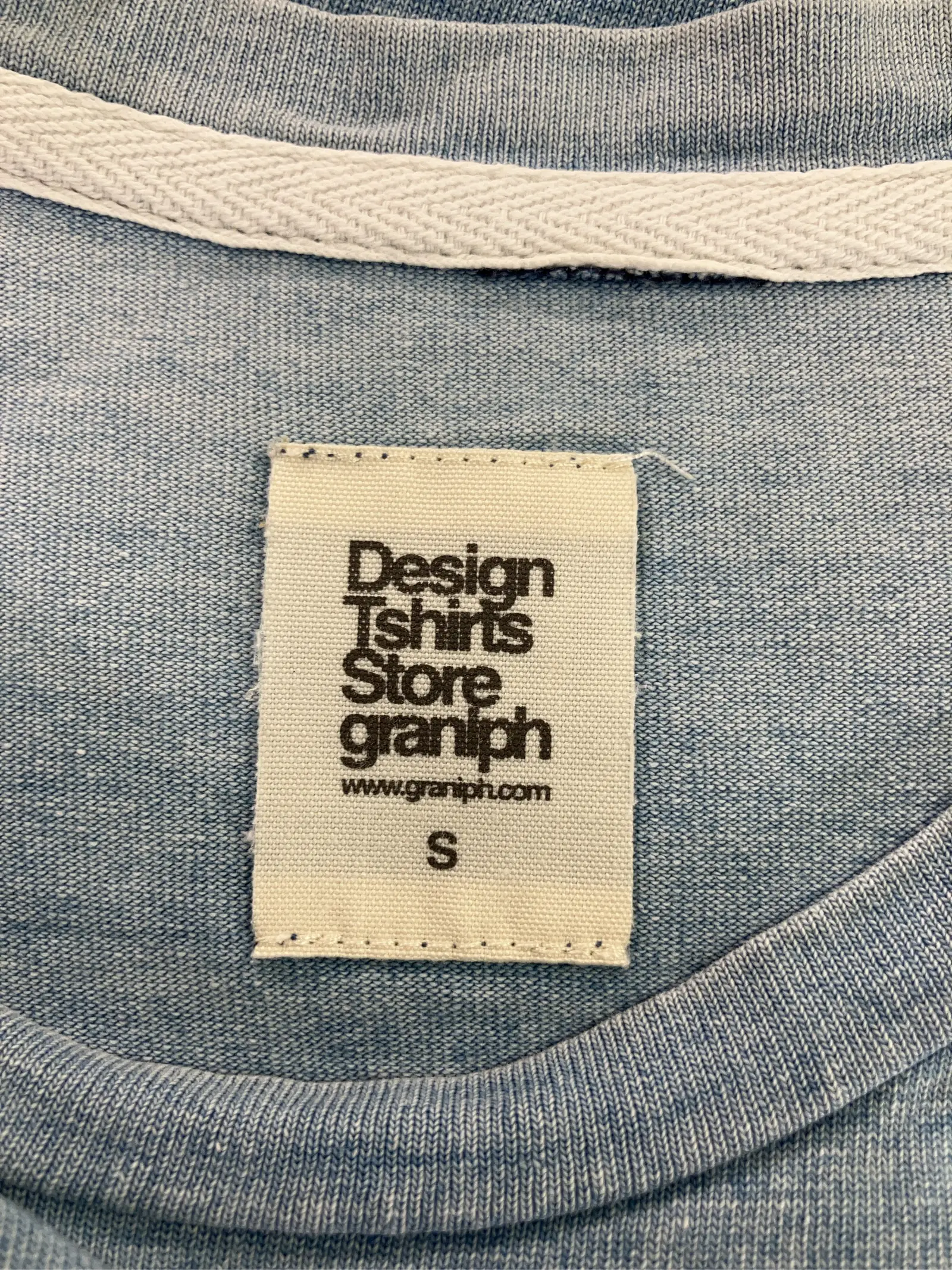 https://r2-worker.digdig.jp/product/7c4fd5e5-5225-4966-9009-3d8f91644036/9d206e89-eefe-4830-abaa-5dd0bd663711