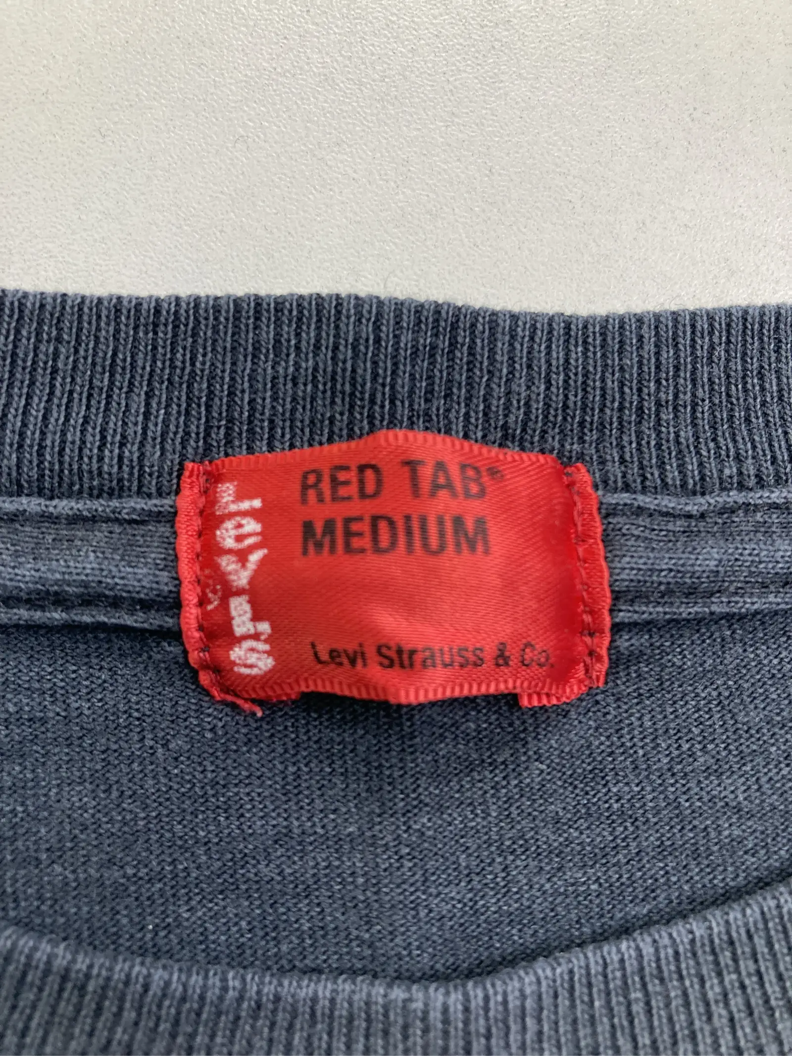 https://r2-worker.digdig.jp/product/7c509587-d1ca-43ec-90a4-c0dd8e3ec7d0/11a39a50-8e25-4632-ae32-2fe72519acae