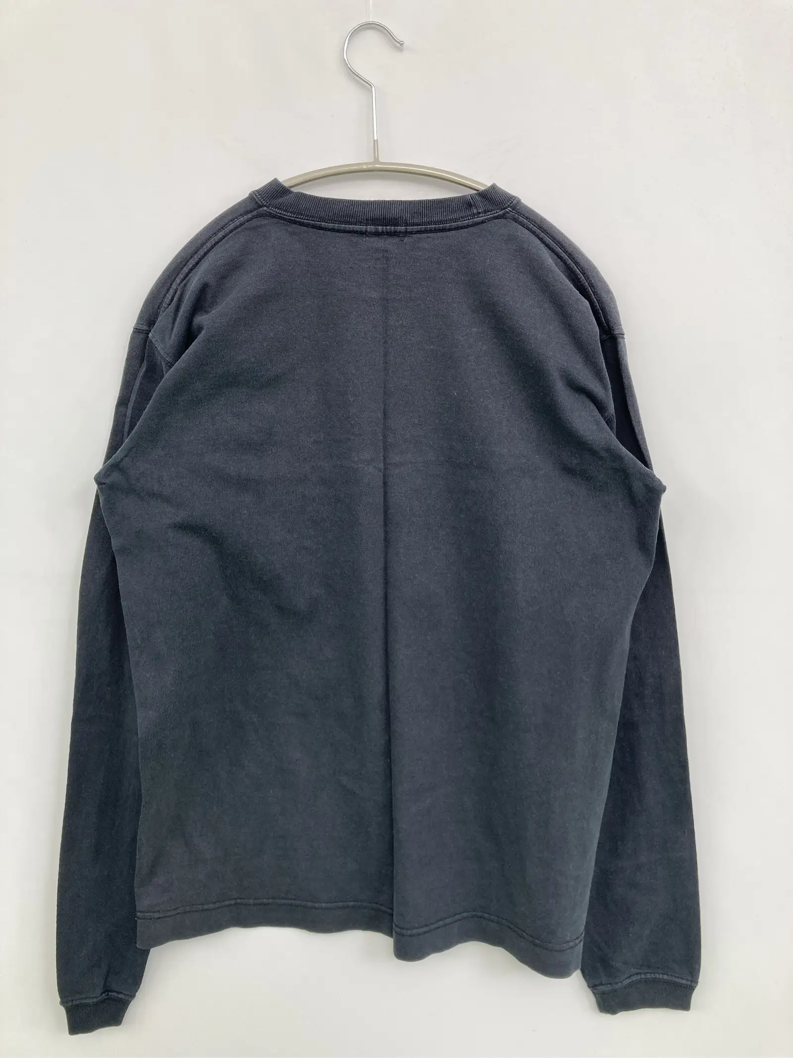 https://r2-worker.digdig.jp/product/7c509587-d1ca-43ec-90a4-c0dd8e3ec7d0/afc12144-90af-470c-a2c9-2d2c6e05f159