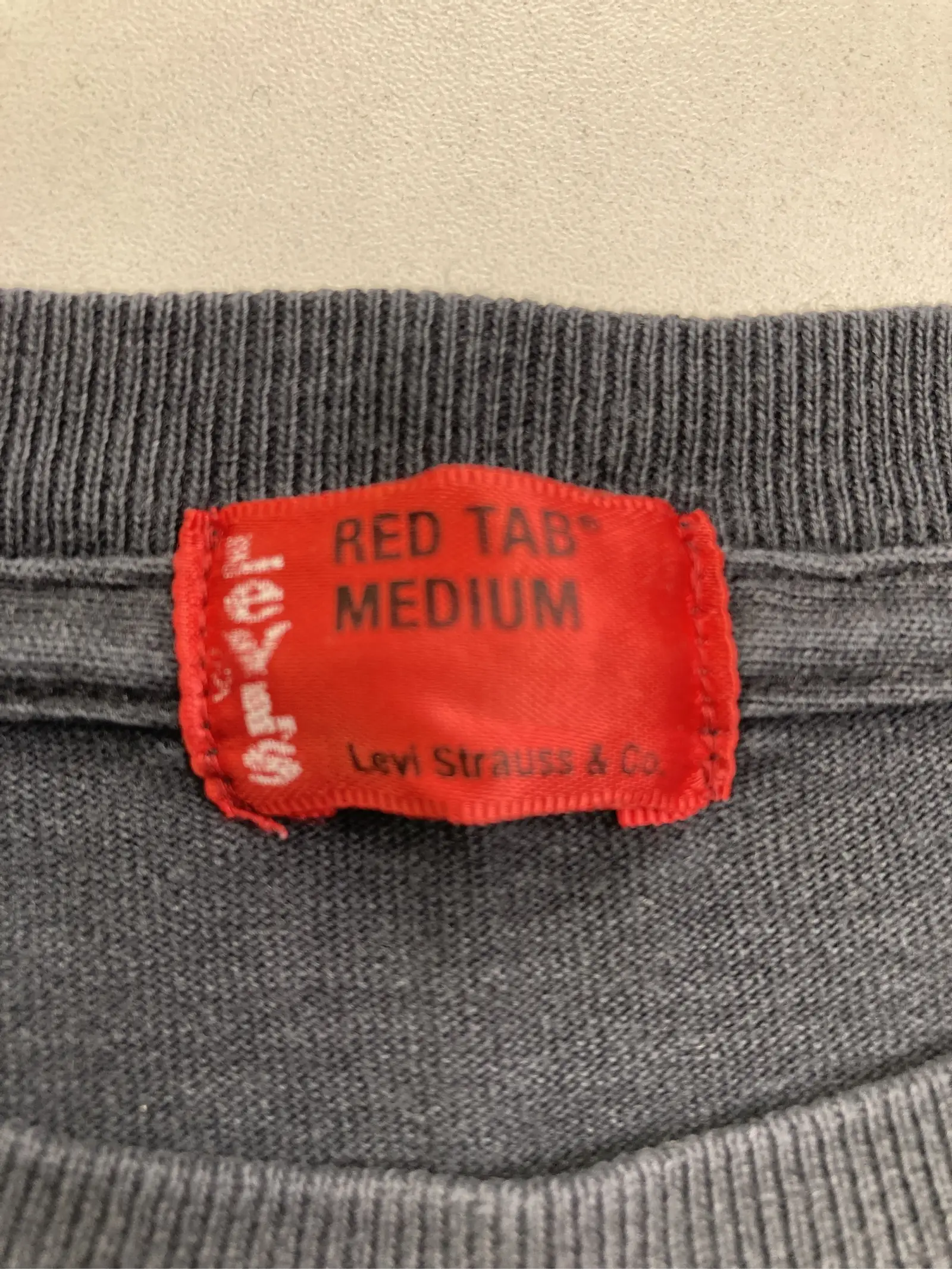 https://r2-worker.digdig.jp/product/7c509587-d1ca-43ec-90a4-c0dd8e3ec7d0/fff0a79c-fa87-48c9-bc5c-9074a67e1d65