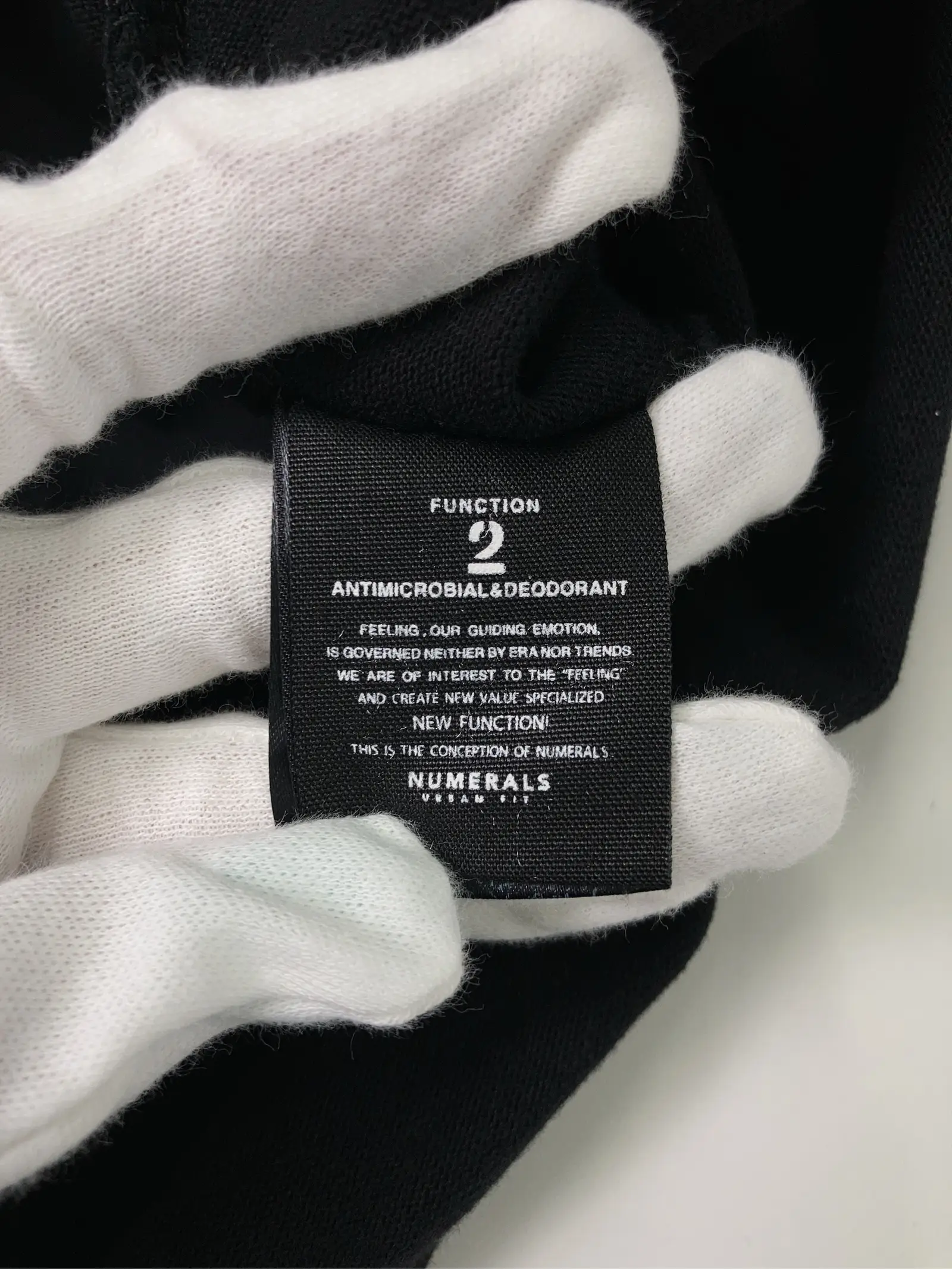 https://r2-worker.digdig.jp/product/7c51b934-571e-4433-9483-c93d335b9c66/70c2a7e2-9ac9-49f6-9d07-e89a5487eac0