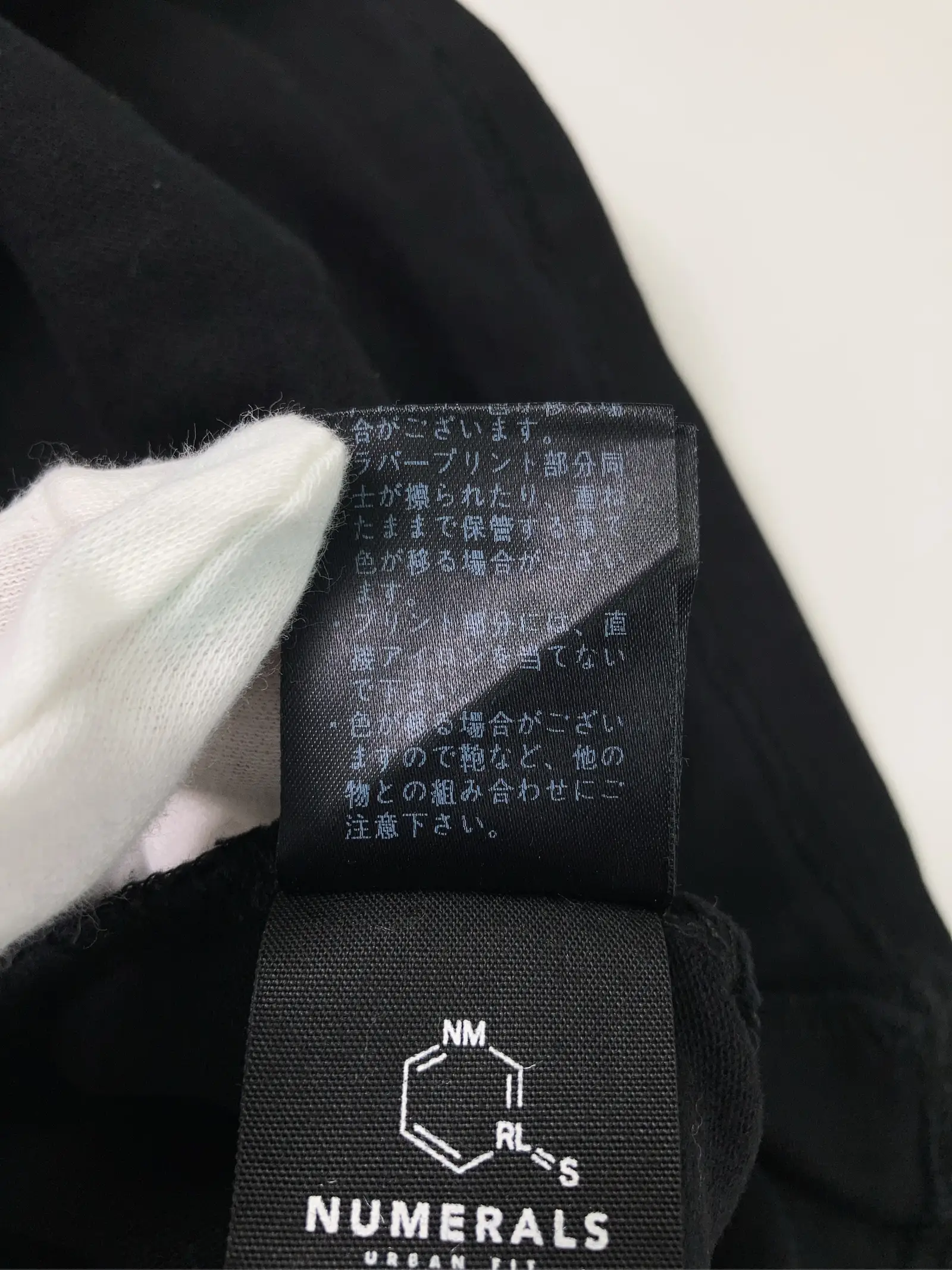https://r2-worker.digdig.jp/product/7c51b934-571e-4433-9483-c93d335b9c66/a6828c6f-3125-402d-8e4e-8f3aa8d9691f