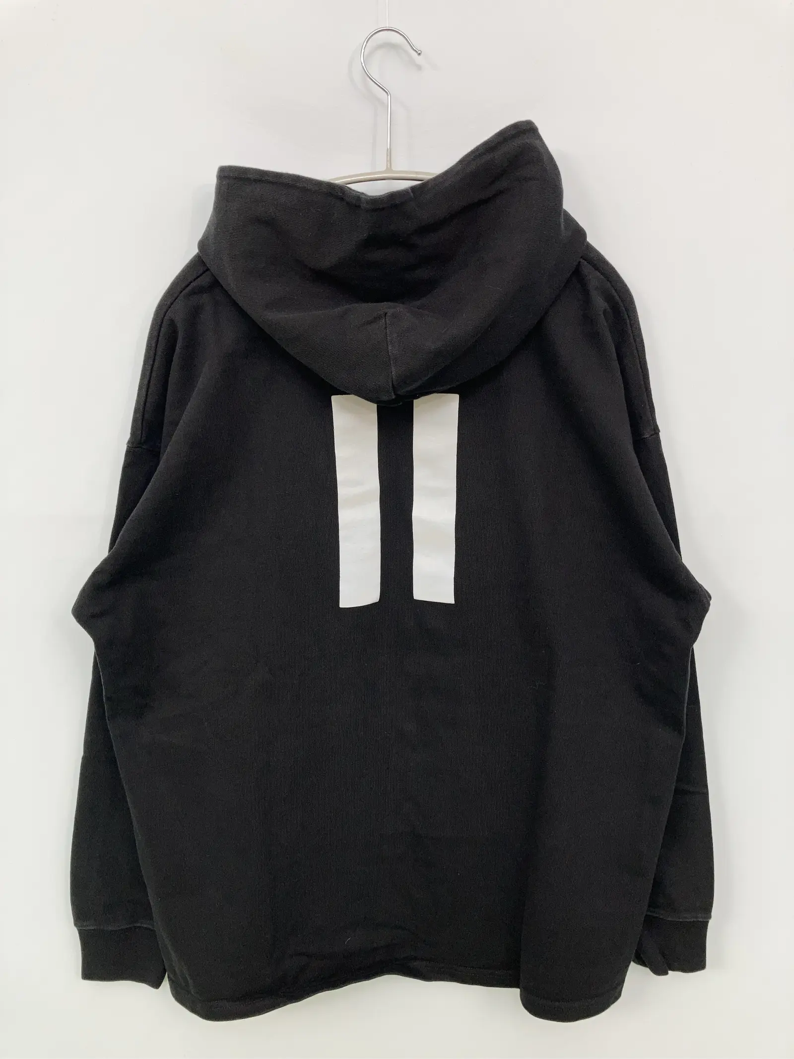 https://r2-worker.digdig.jp/product/7c51b934-571e-4433-9483-c93d335b9c66/cf8fa29a-d4d7-4dc1-bdaf-16146fb1f4bf