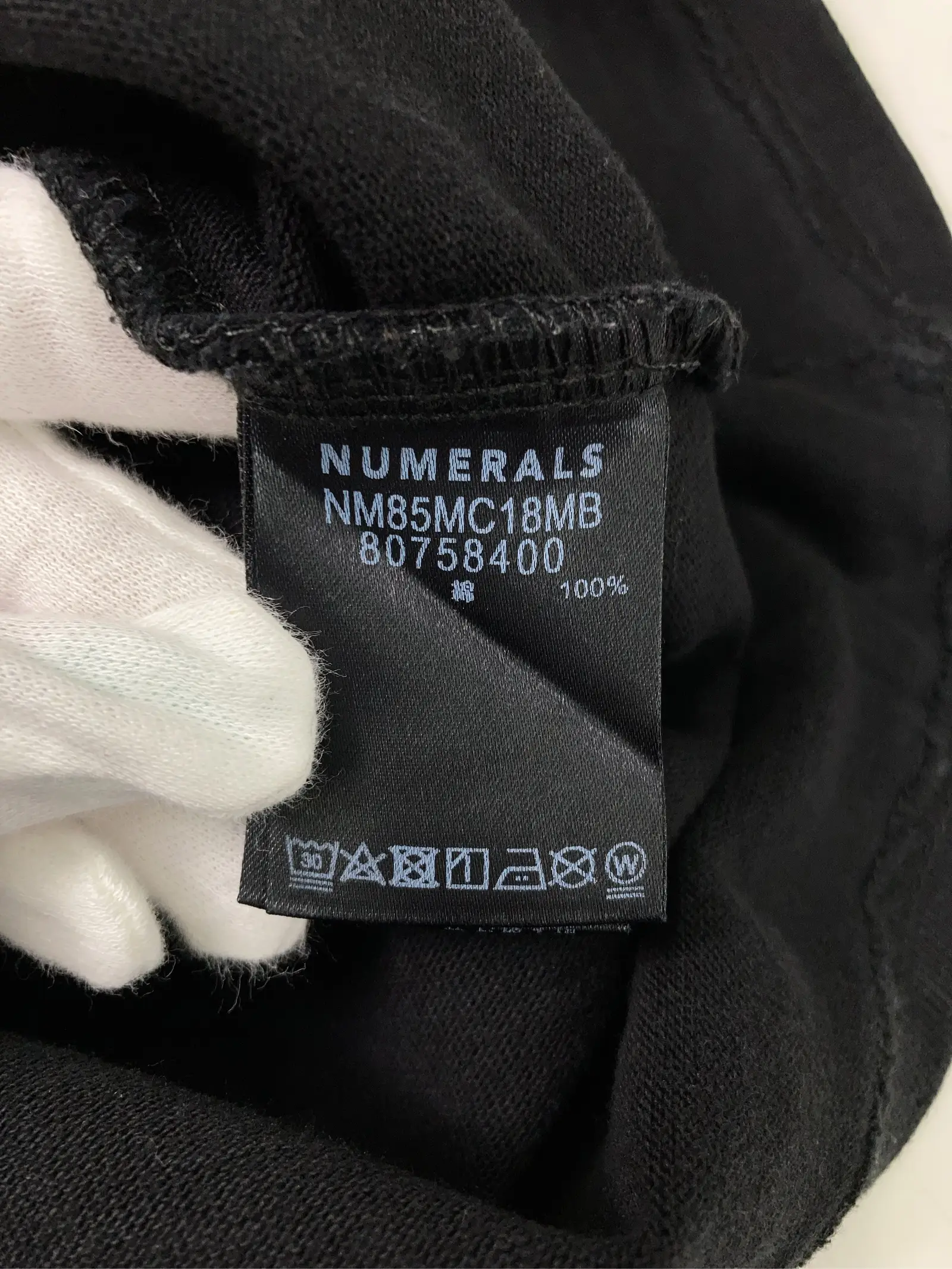 https://r2-worker.digdig.jp/product/7c51b934-571e-4433-9483-c93d335b9c66/d80207d9-4ed5-4a6e-abf6-edc577cd77b8