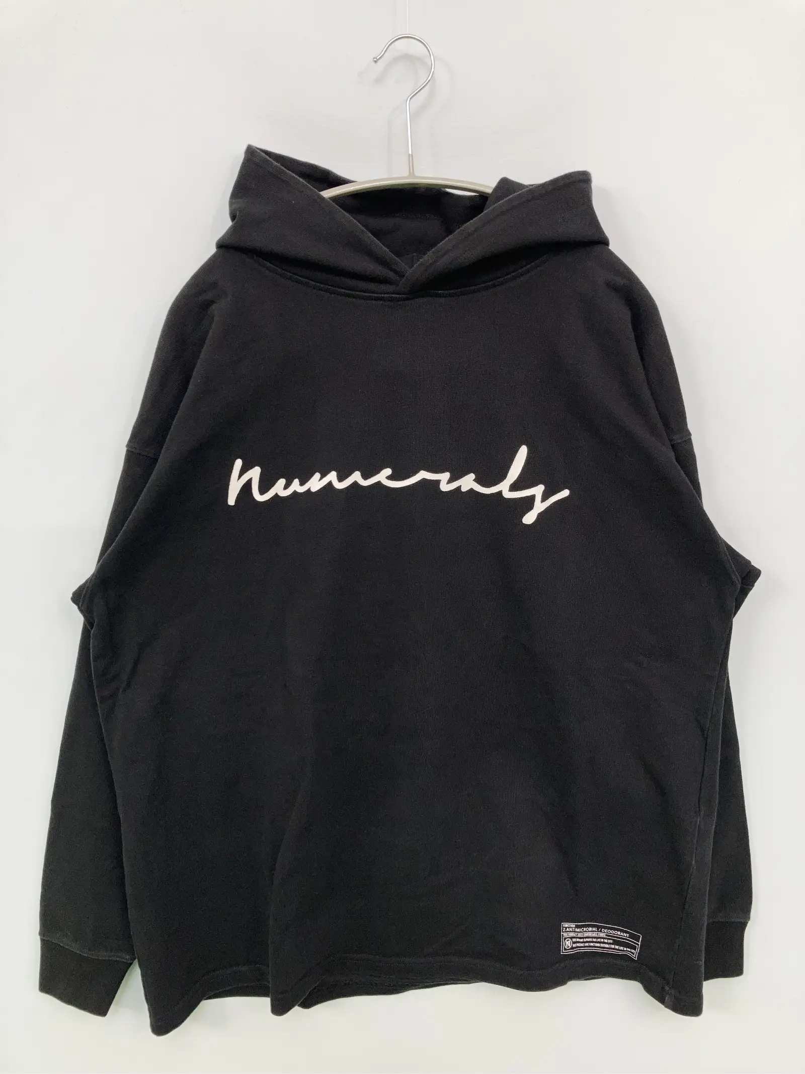 https://r2-worker.digdig.jp/product/7c51b934-571e-4433-9483-c93d335b9c66/f40273be-e885-47ed-9c37-2fb457050213
