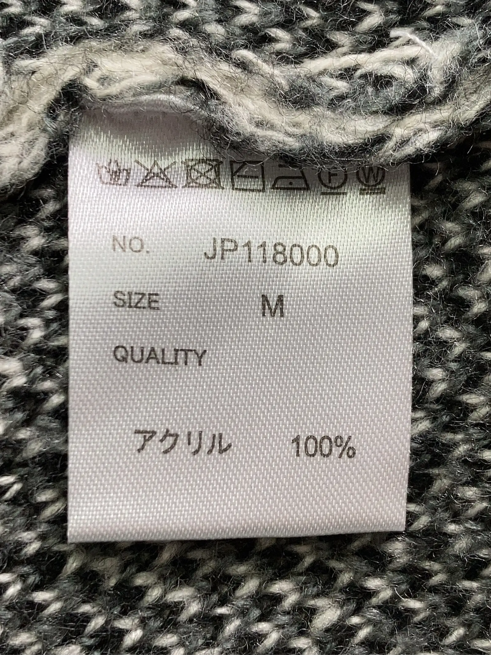 https://r2-worker.digdig.jp/product/7c5229fb-0898-4fc1-a4fc-facb51241fa8/5acb8f97-8a7c-4e35-b3cb-3215183dca1f