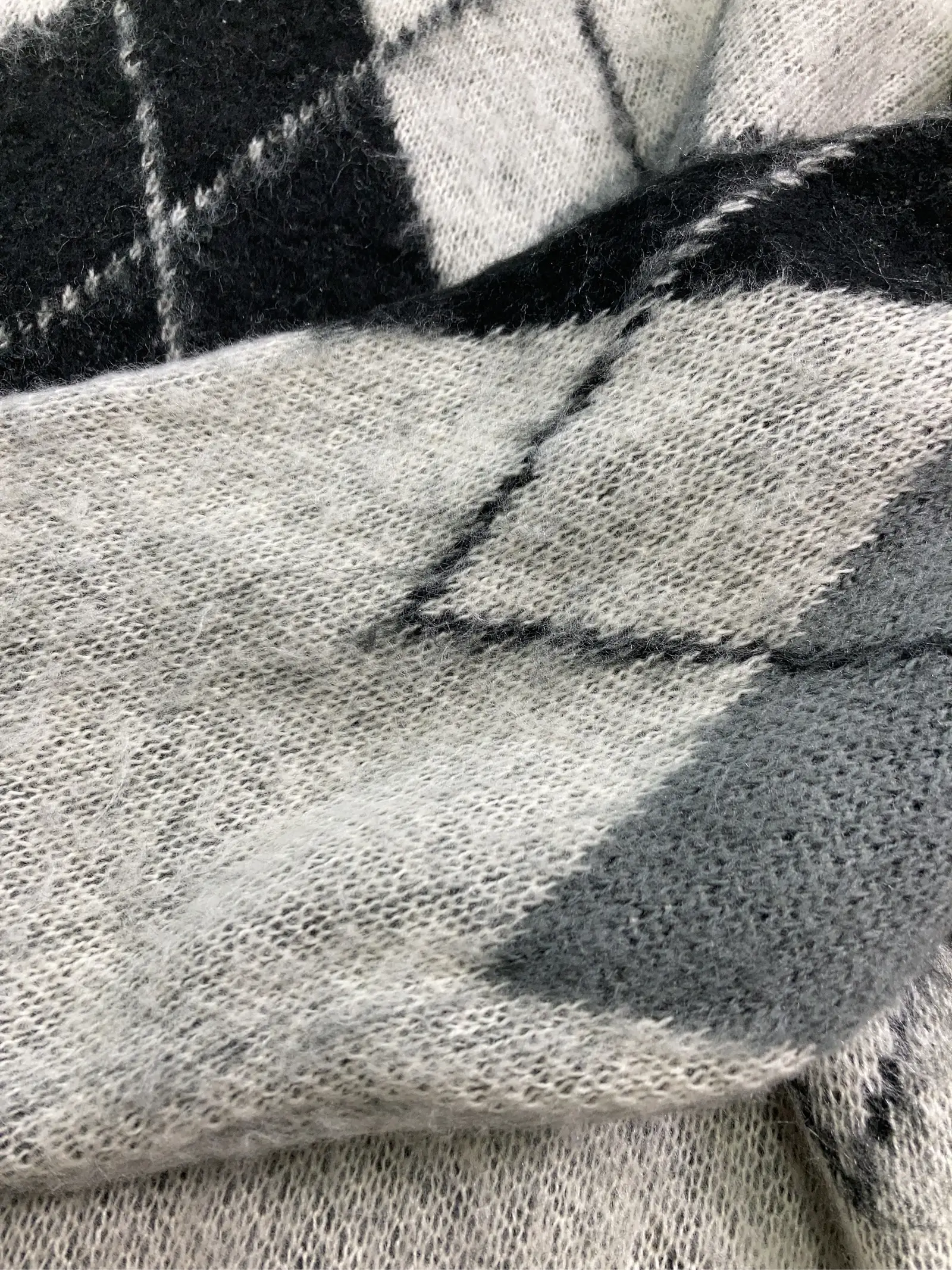 https://r2-worker.digdig.jp/product/7c5229fb-0898-4fc1-a4fc-facb51241fa8/bde559f5-1510-448e-8aa8-4ec8cf8f6d46