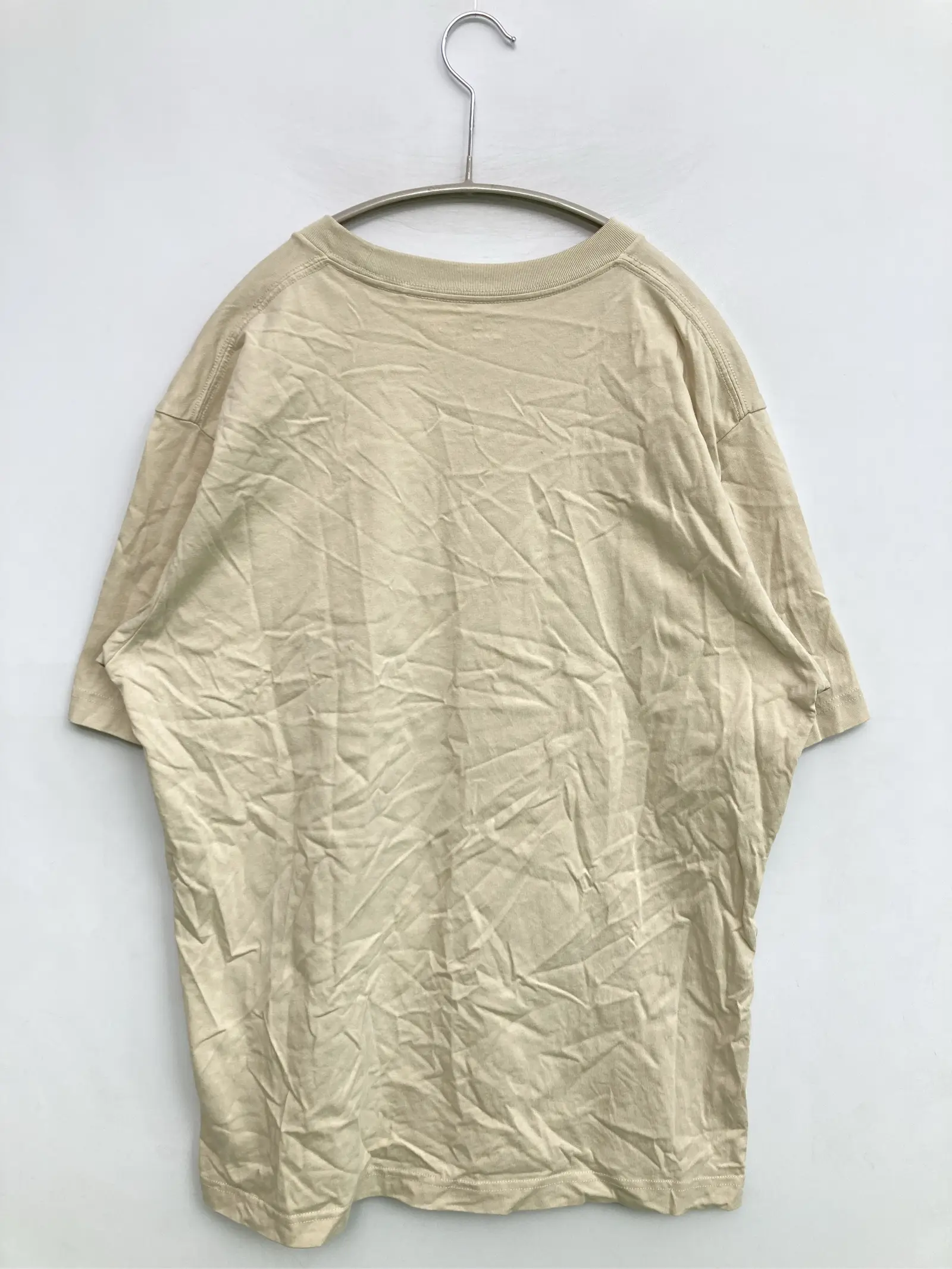 https://r2-worker.digdig.jp/product/7c530609-4c6e-4073-be9e-612a604d2679/242d1457-6e1f-4bd3-848c-5817dd1b5750