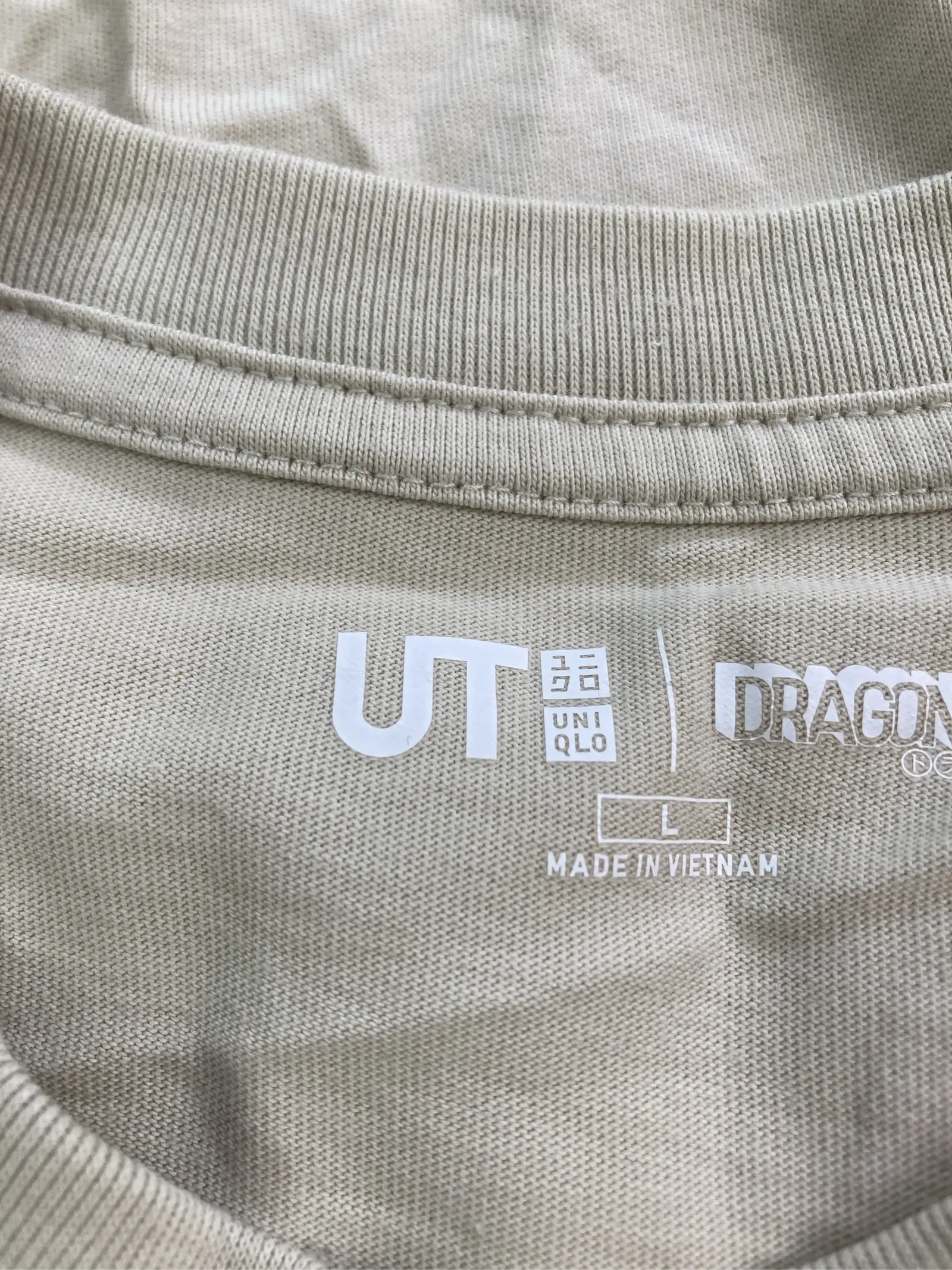 https://r2-worker.digdig.jp/product/7c530609-4c6e-4073-be9e-612a604d2679/cddede03-a4dc-4e3d-8d1c-4844313029e9