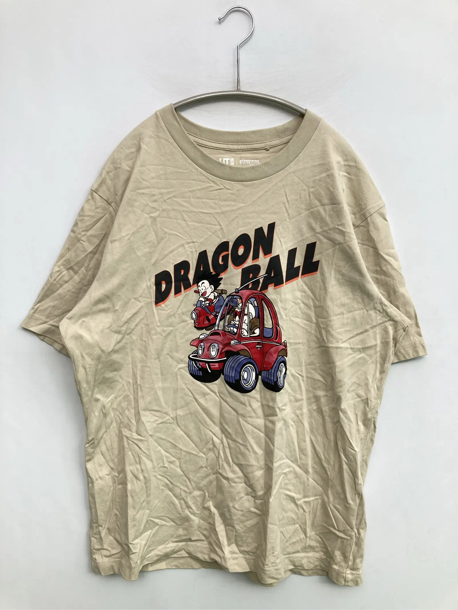 https://r2-worker.digdig.jp/product/7c530609-4c6e-4073-be9e-612a604d2679/f0085a21-7f18-453a-a0dc-8f0df778ef3a