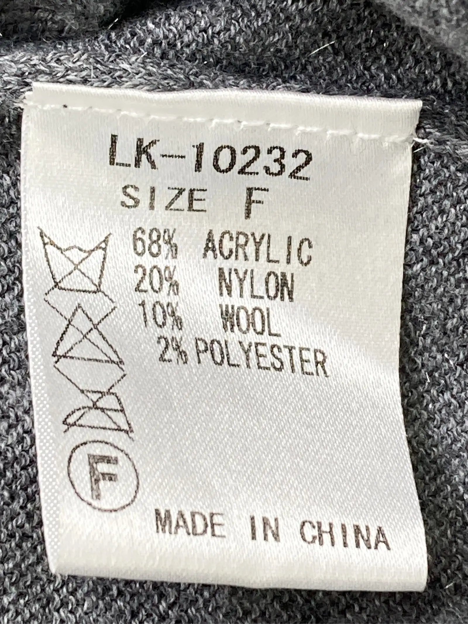 https://r2-worker.digdig.jp/product/7c53407e-1de0-4832-b0e0-c467ca2e5267/5eca6a20-50b8-431a-9122-61fc1ca7dad0