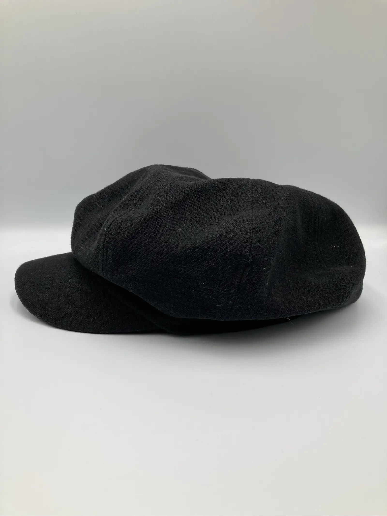 https://r2-worker.digdig.jp/product/7c551e67-78b2-4e24-8114-22e0225eff68/37820aa4-4070-4aba-a434-0ea2f29bb893