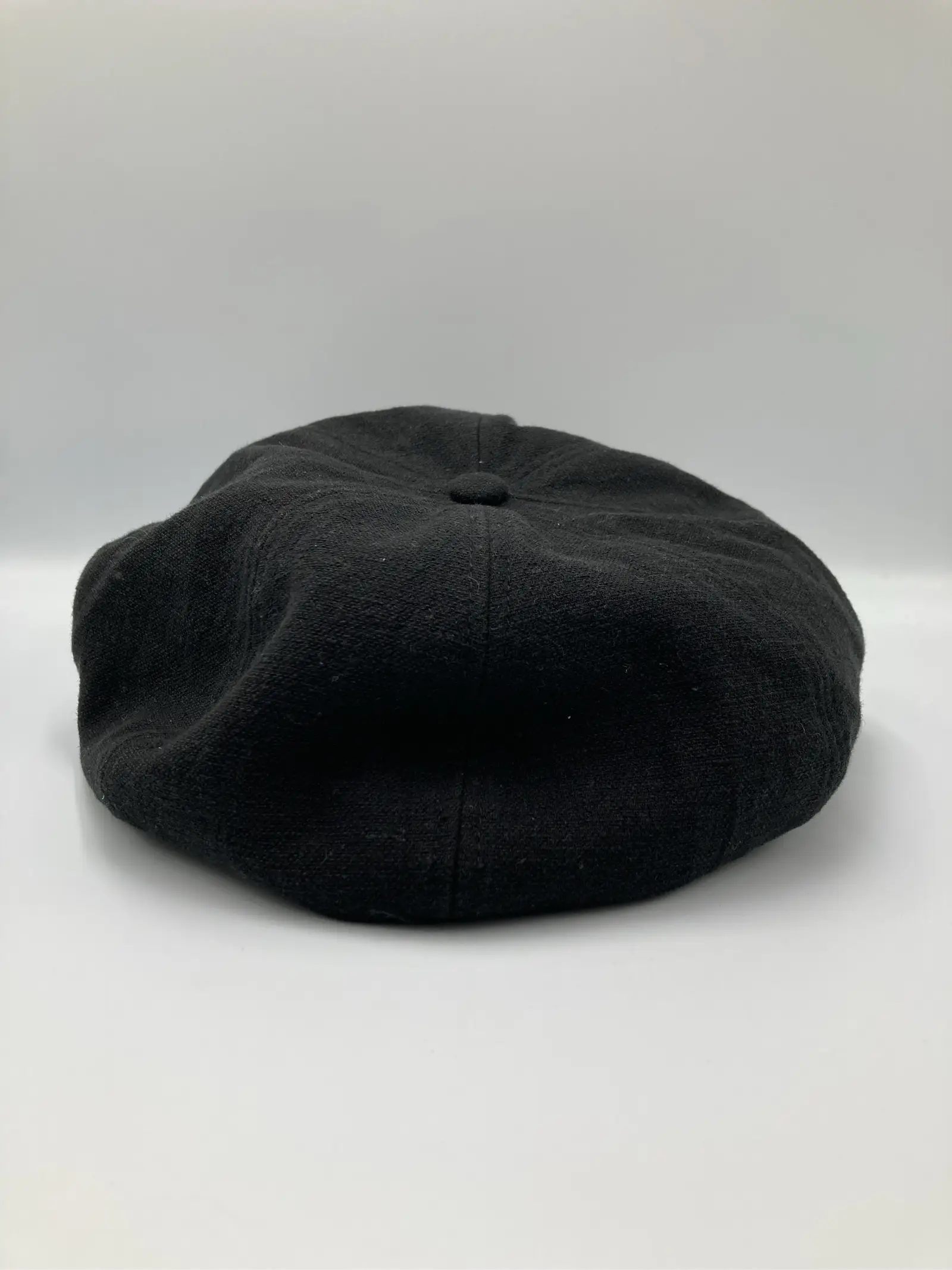 https://r2-worker.digdig.jp/product/7c551e67-78b2-4e24-8114-22e0225eff68/49559163-c38c-4a84-9905-cfc97f74ec5f