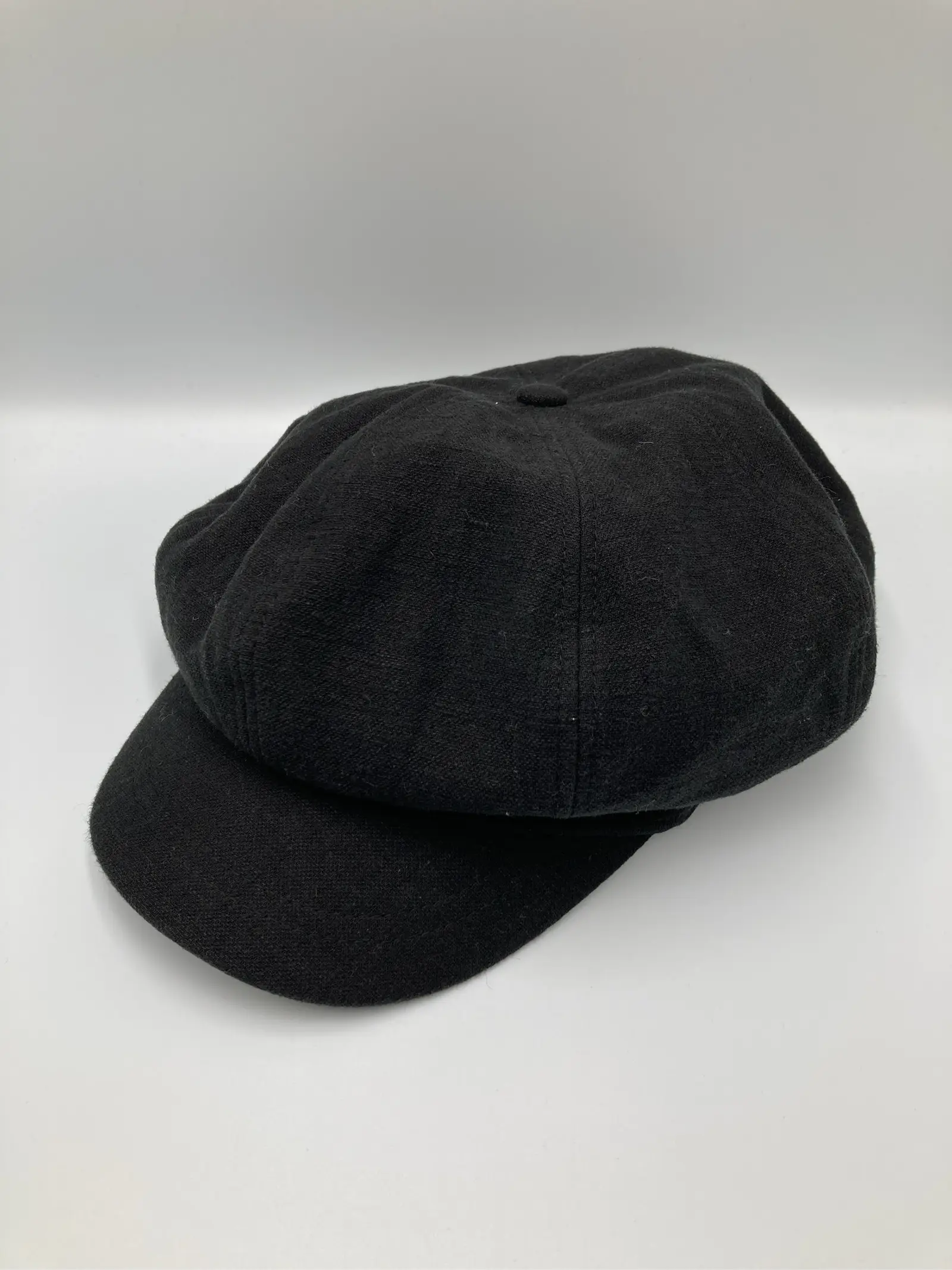 https://r2-worker.digdig.jp/product/7c551e67-78b2-4e24-8114-22e0225eff68/fd4e4e4d-32dd-43d8-b03a-78363cfe04b9